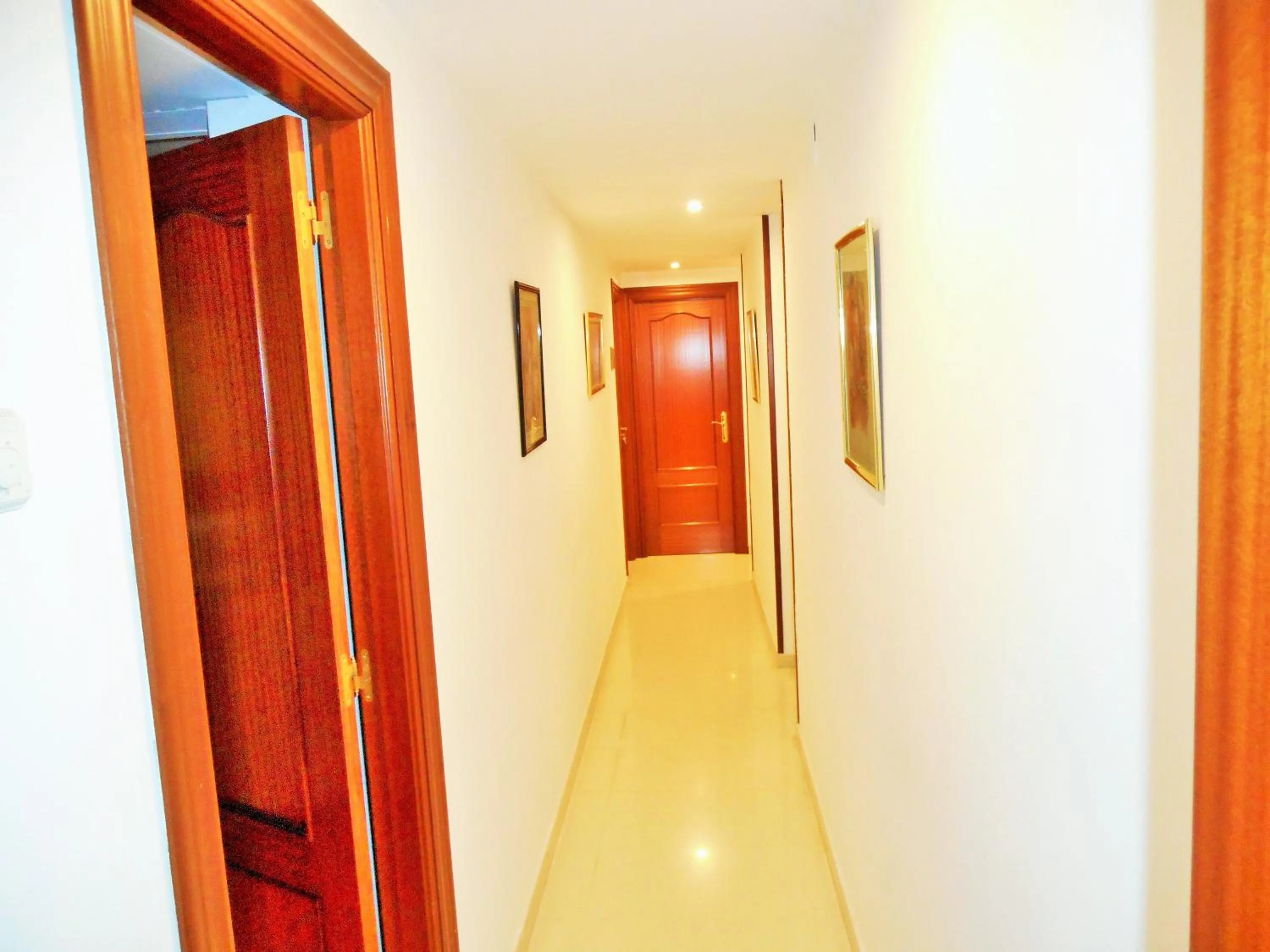 Decorative detail in Martin House & Granada