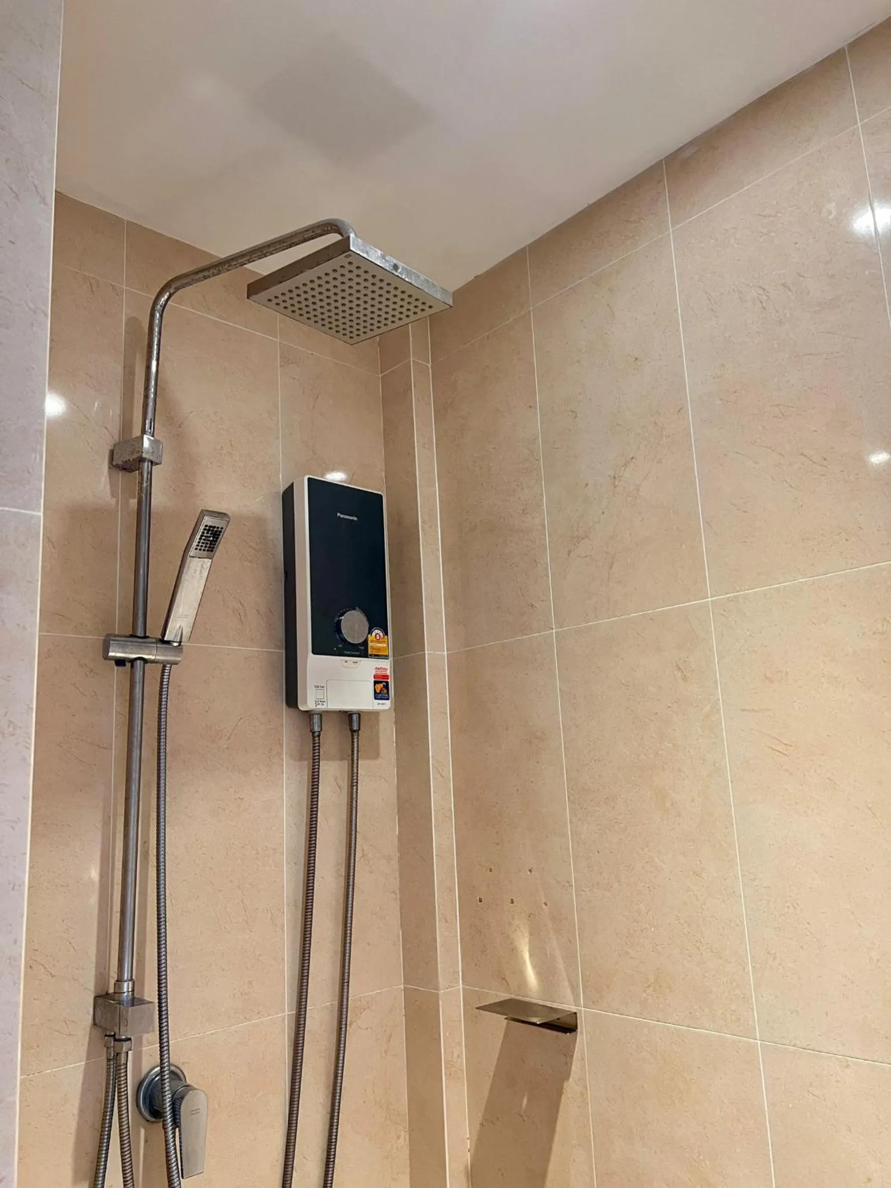 Yotaka Bangkok Hotel