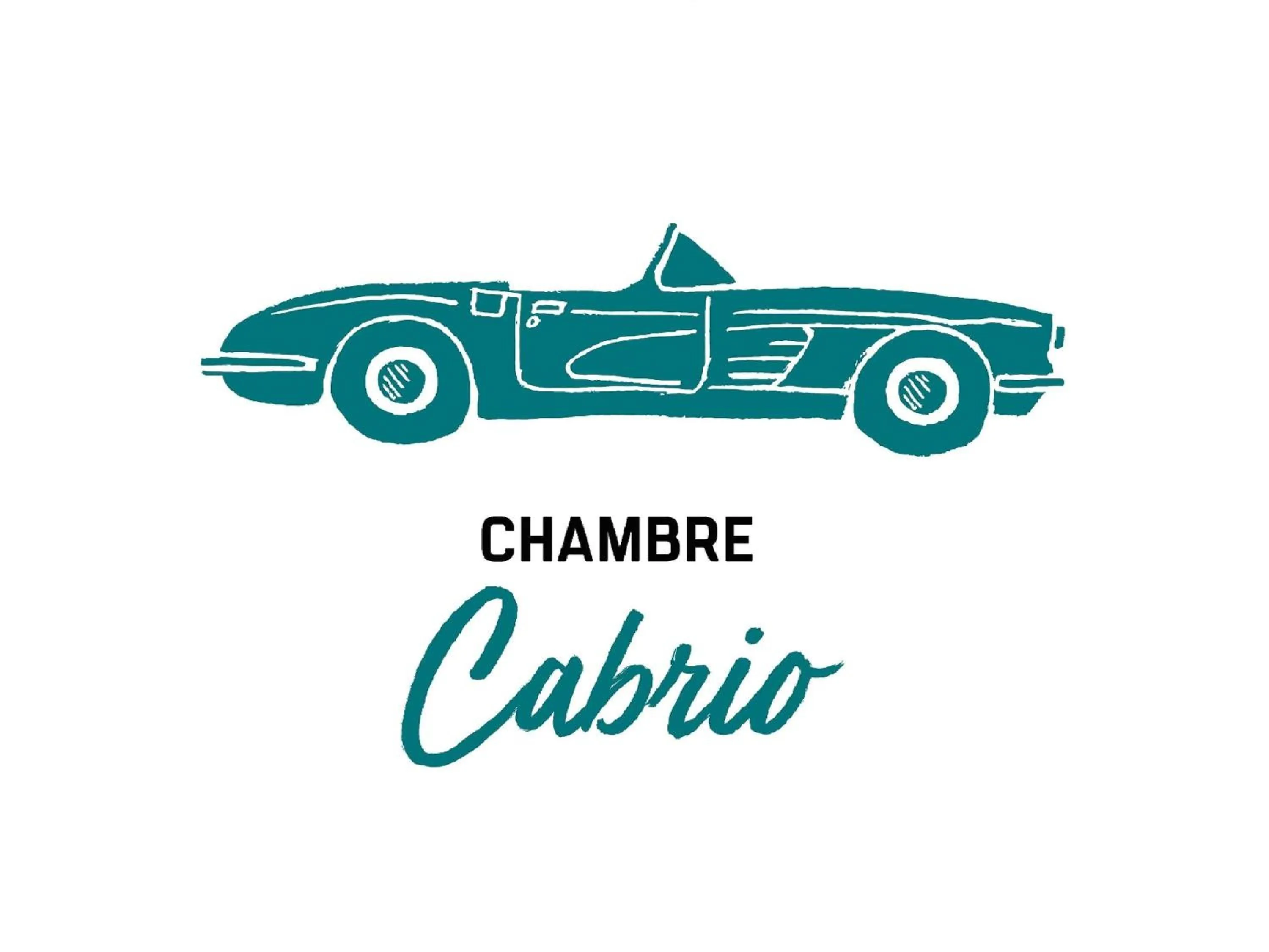 Bedroom in hotelF1 Paris Porte de Châtillon