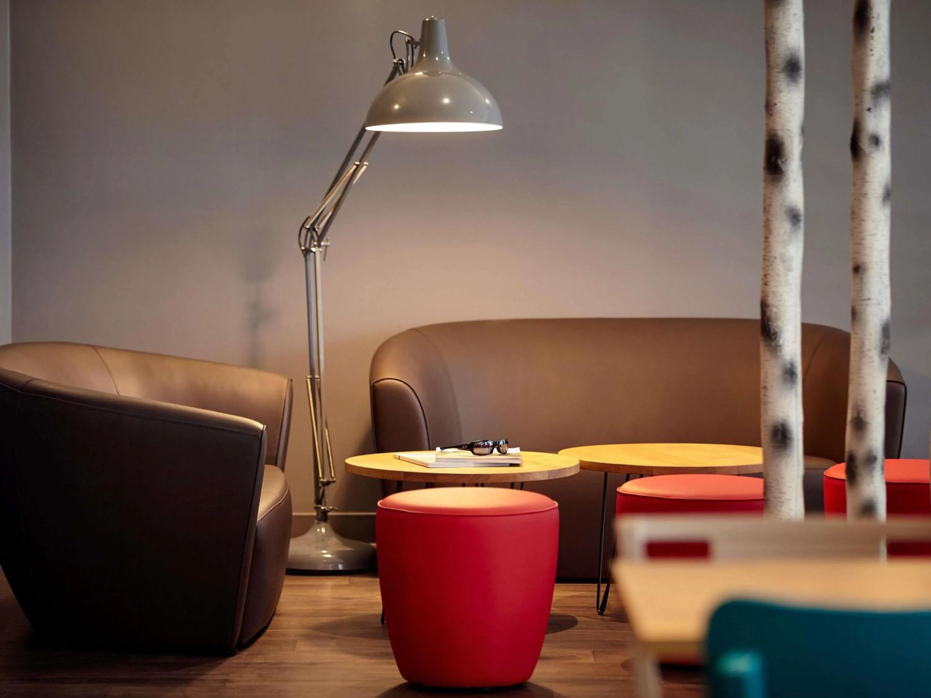 Other in hotelF1 Paris Porte de Châtillon