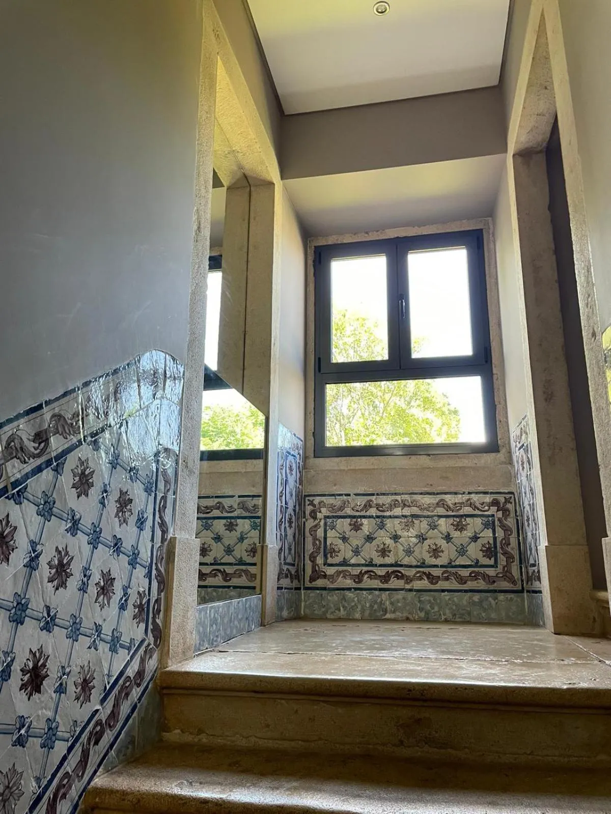 Day in Casa do Adro Hotel de Charme