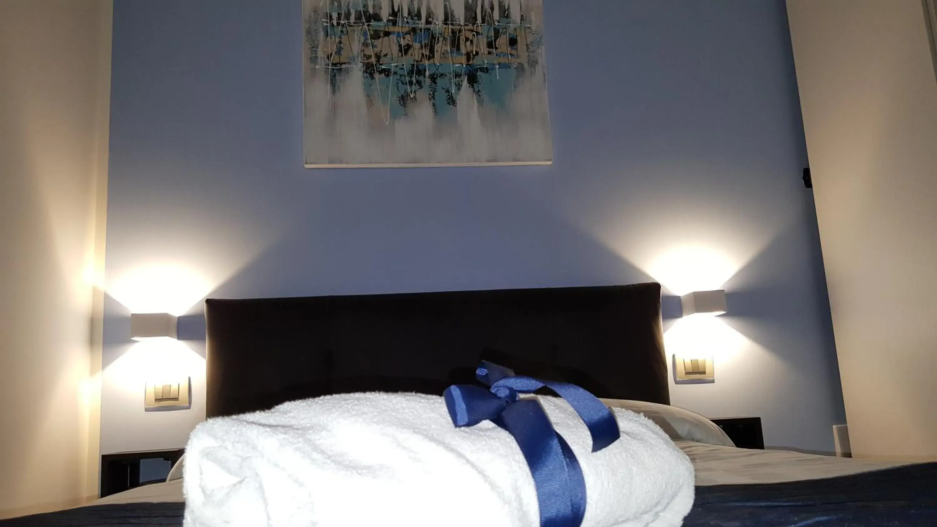 Single Room with Private Bathroom and Balcony in La Lira Single Room with Private Bathroom and Balcony in La Lira