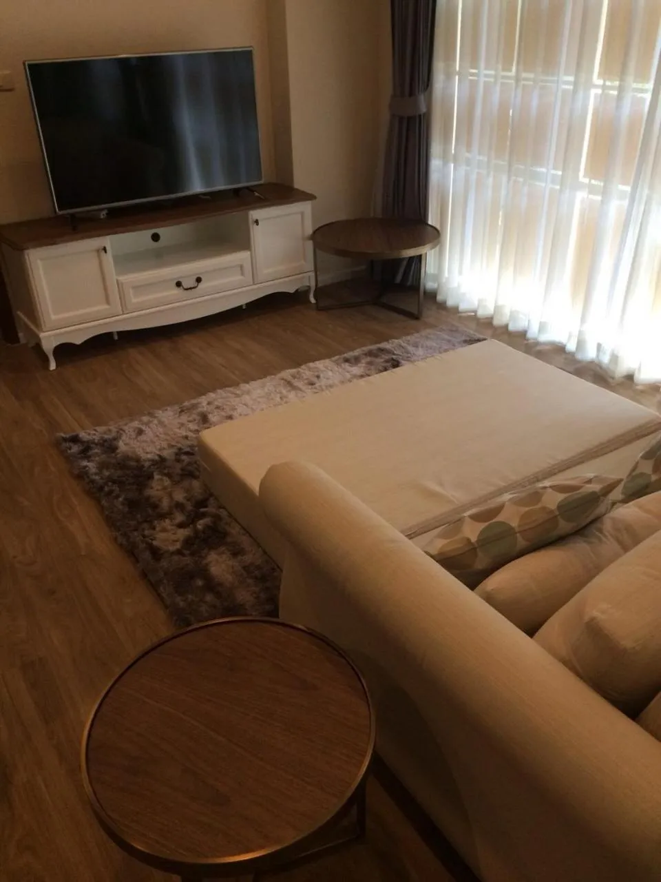 TV and multimedia in Pool Access Autumn Hua Hin