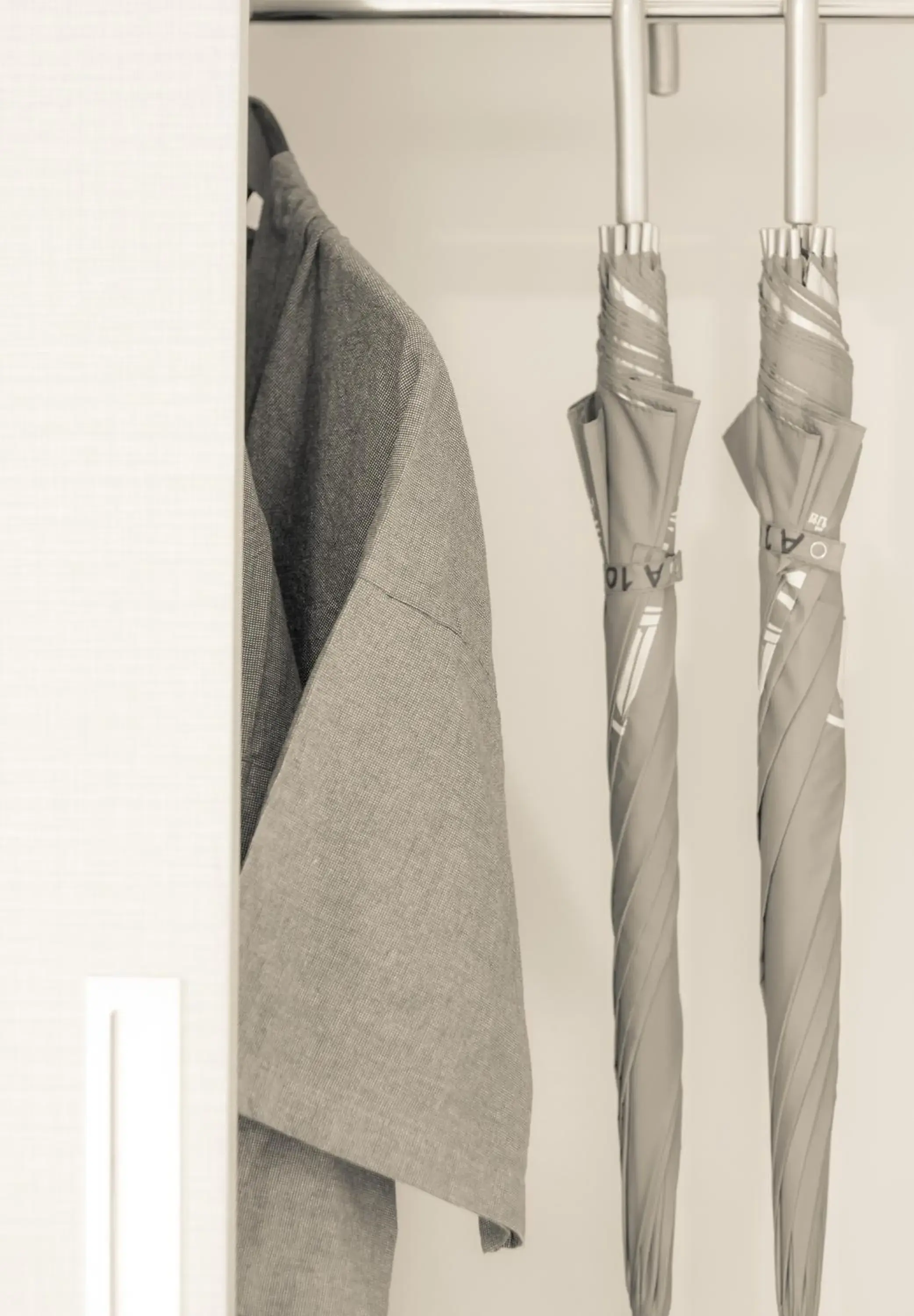 Family Pool Access in The Phu Beach Hotel - SHA Plus Family Pool Access in The Phu Beach Hotel - SHA Plus