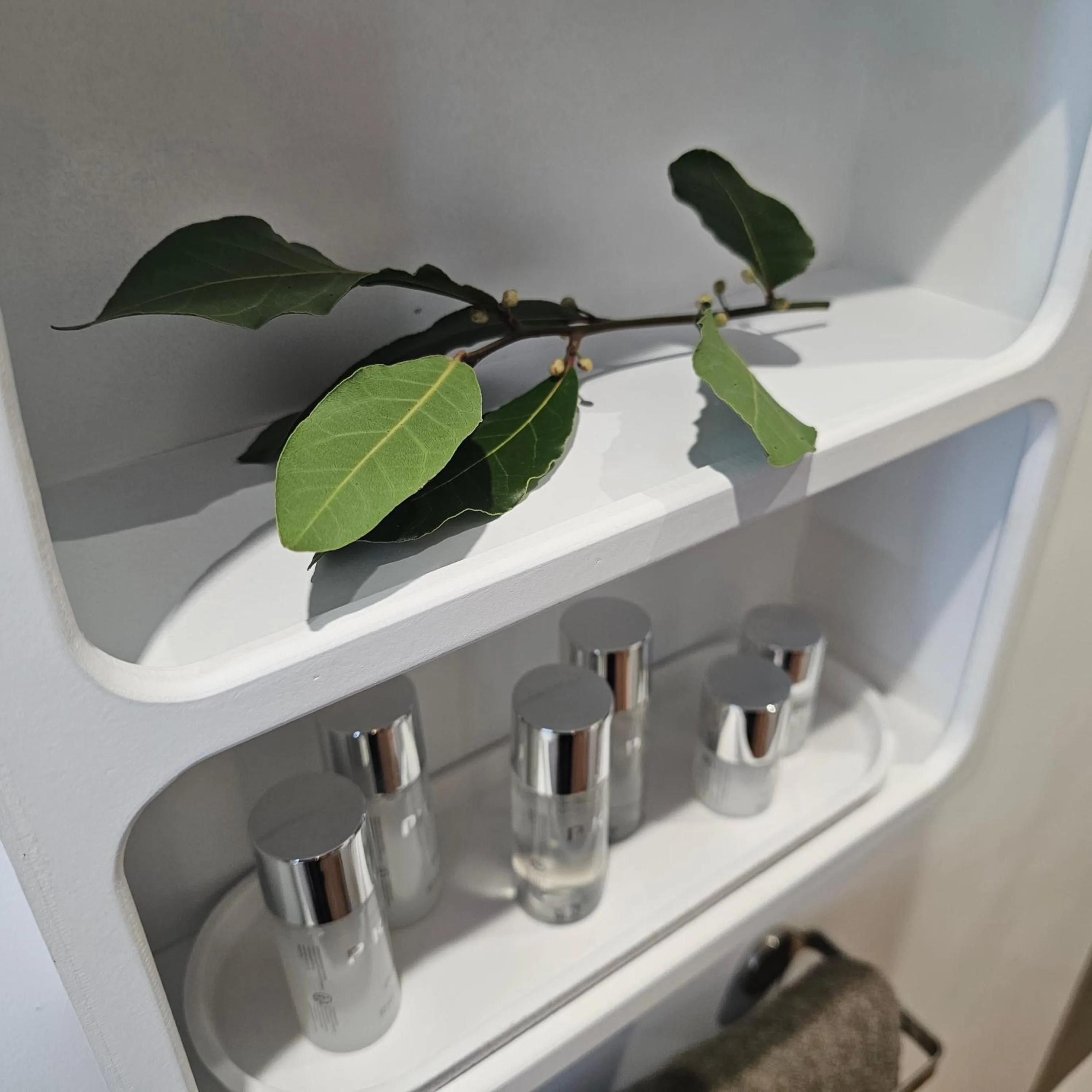 La Grange du couvent B&B