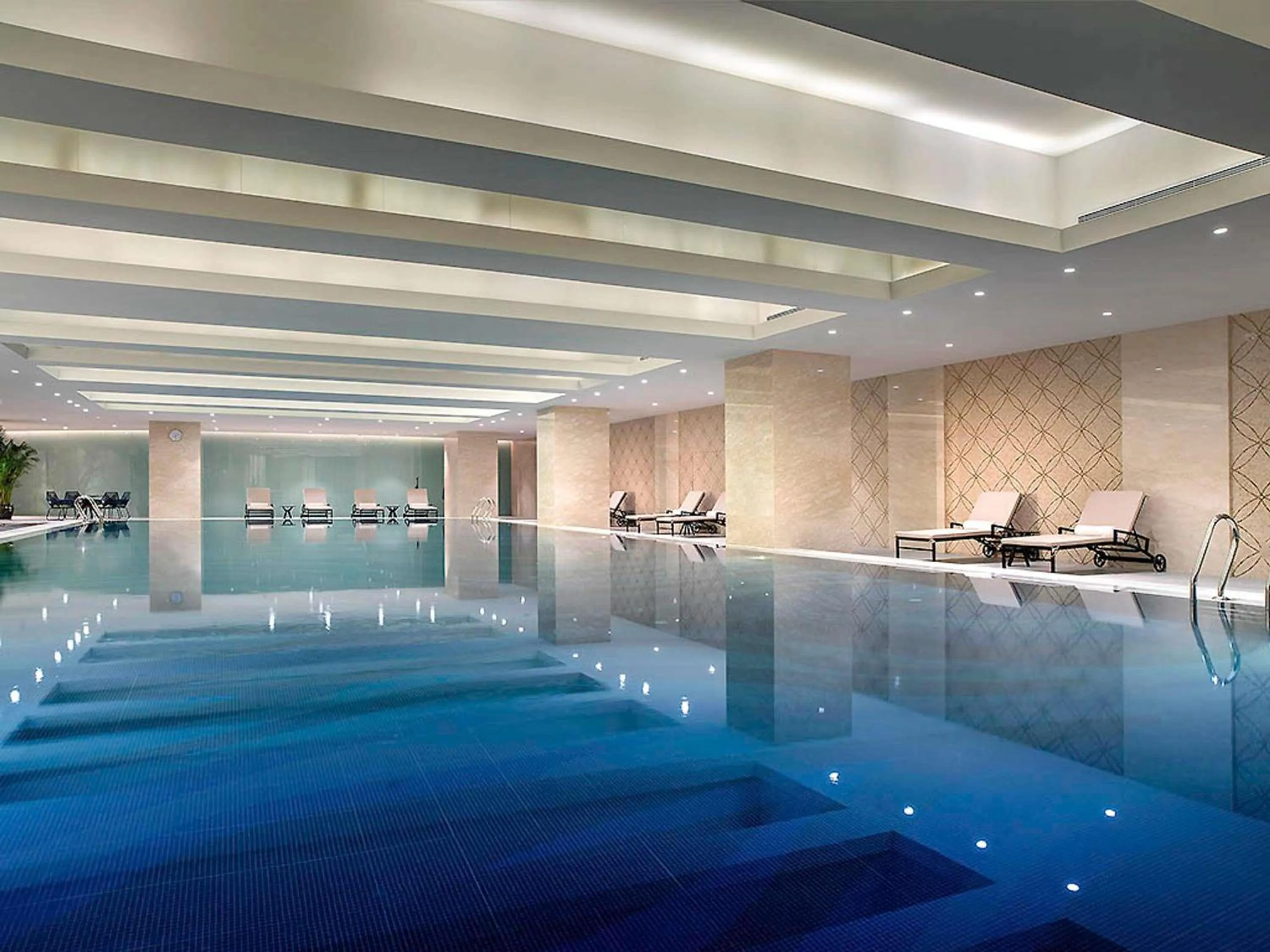 Other in Sofitel Lianyungang Suning