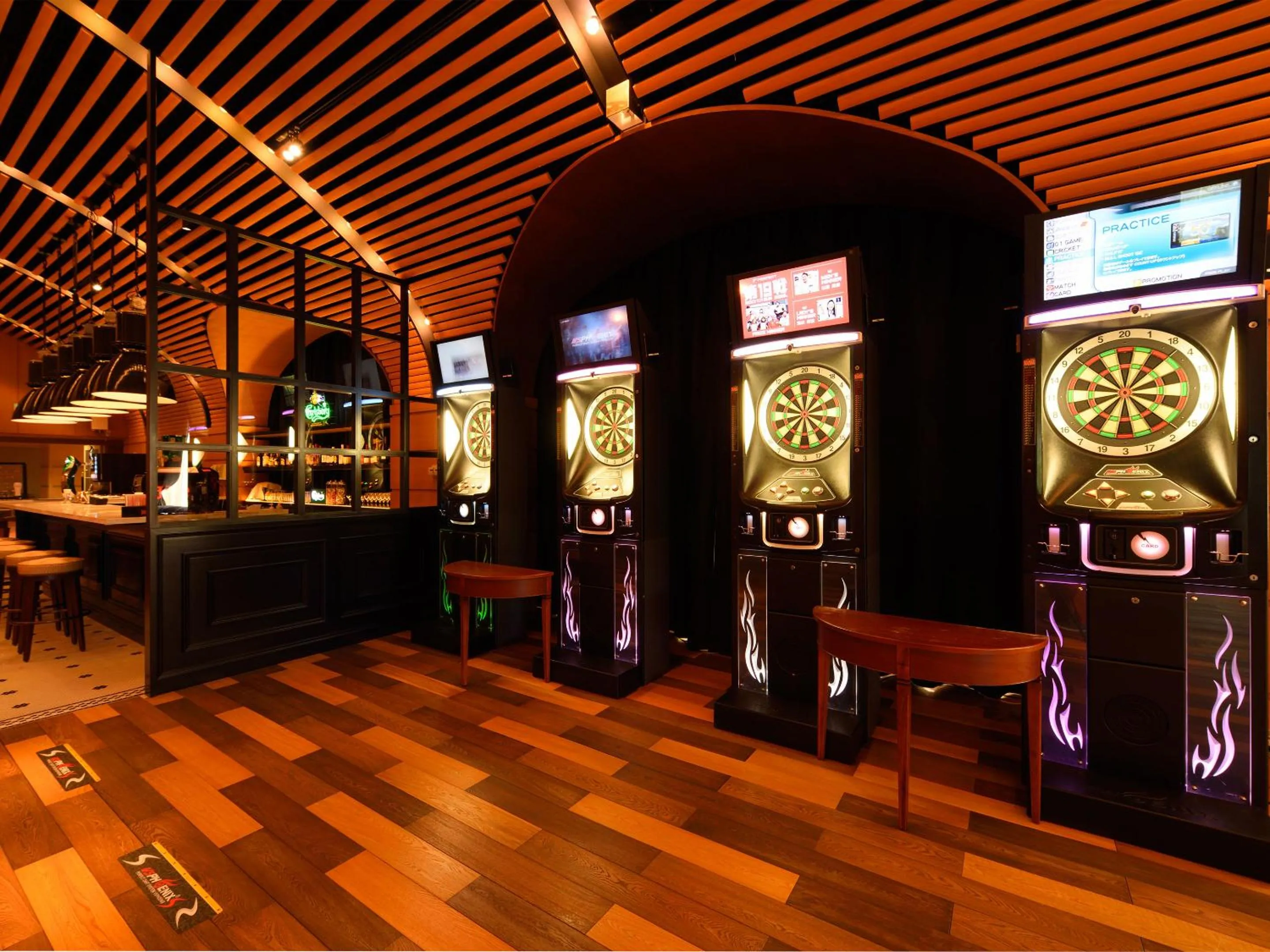 Other in Urabandai Lake Resort Goshiki no Mori