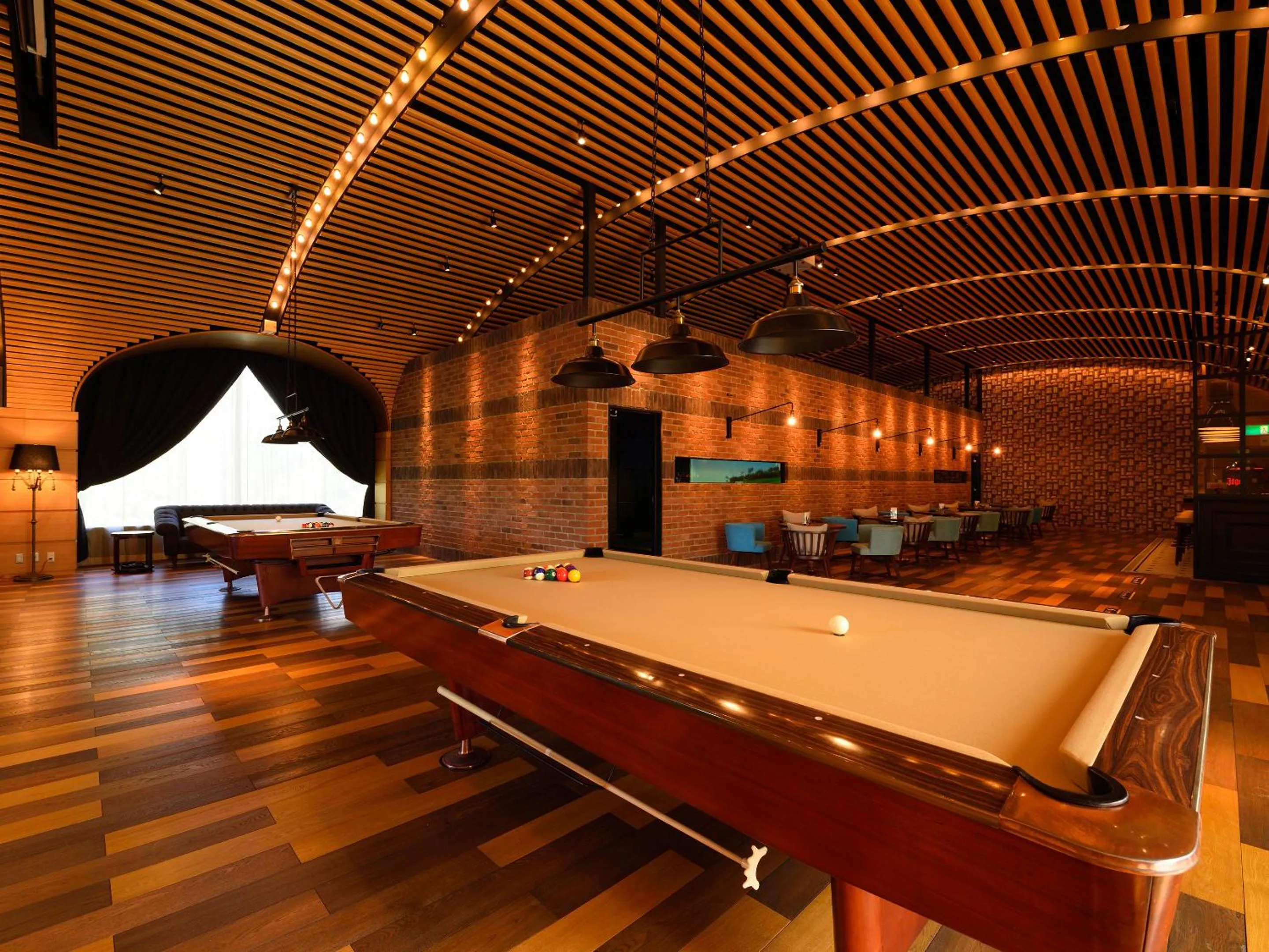 Other in Urabandai Lake Resort Goshiki no Mori