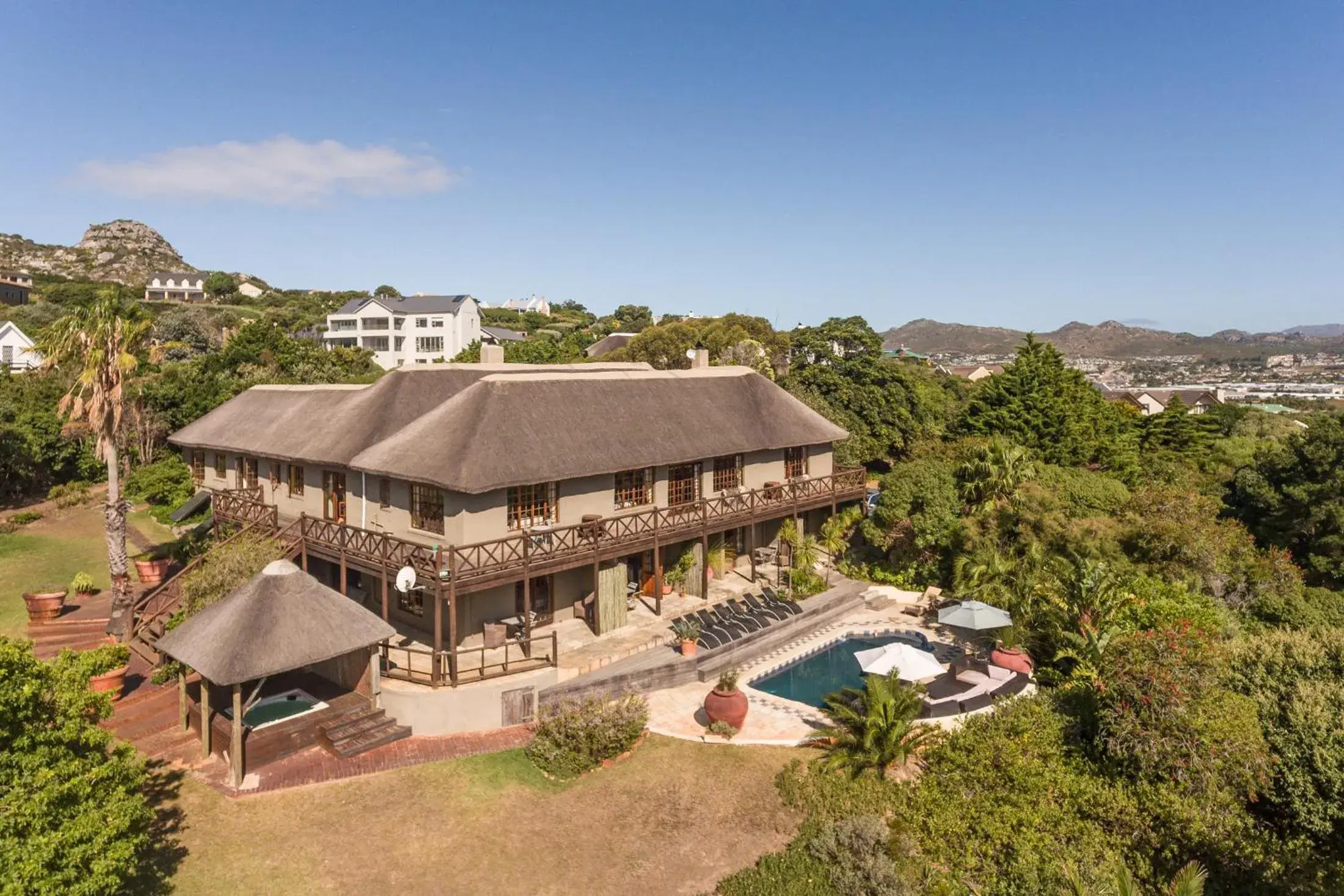 Wild Rose Country Lodge Wild Rose Country Lodge