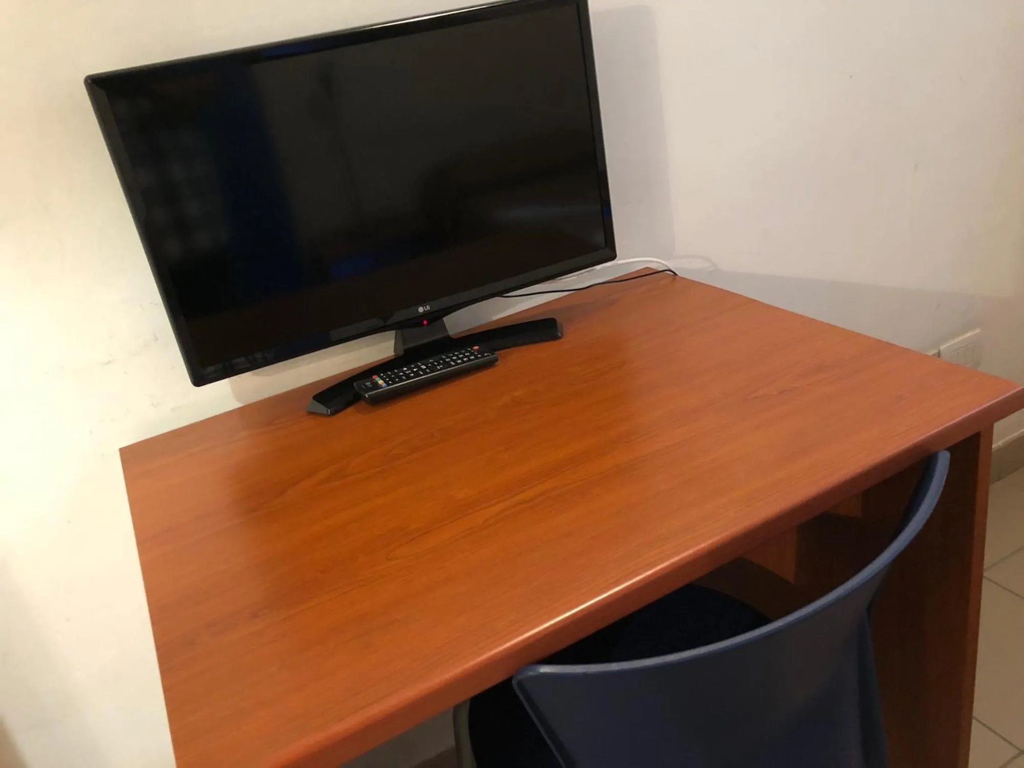 Decorative detail in Domus Clugiae - Residenza d'Epoca