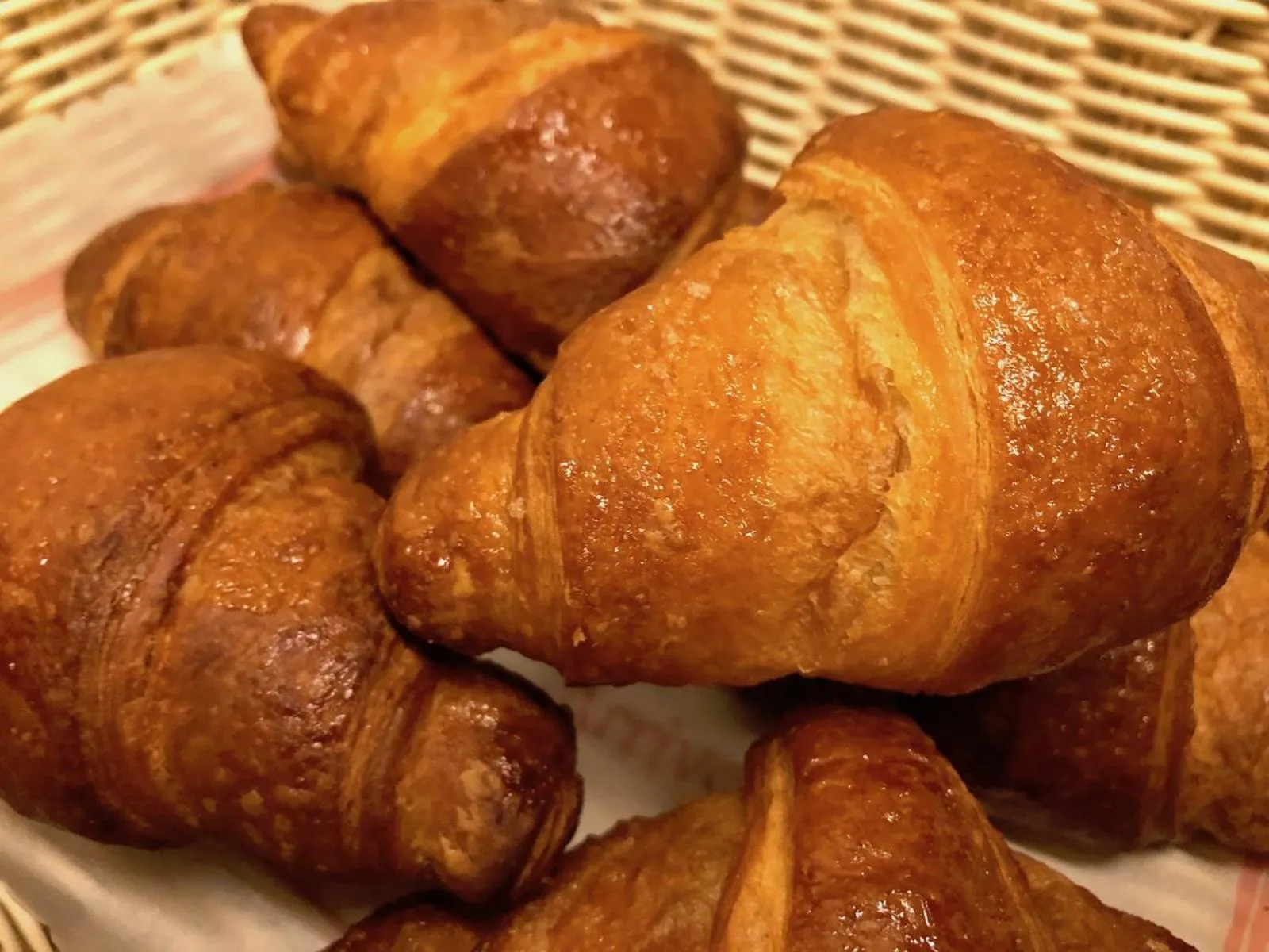 Breakfast in Domus Clugiae - Residenza d'Epoca