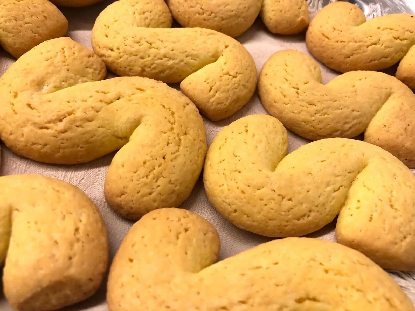 Breakfast in Domus Clugiae - Residenza d'Epoca