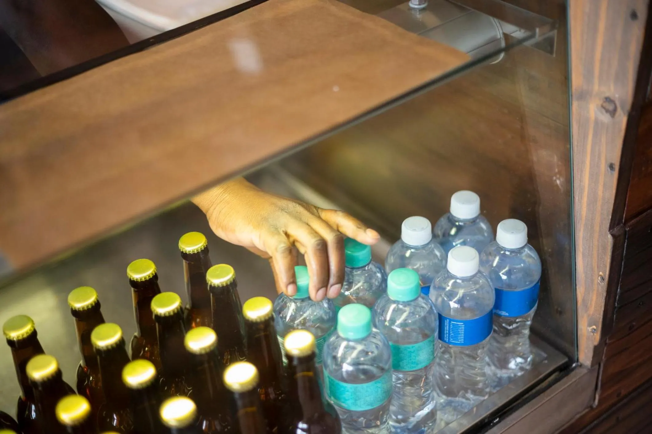 Other in The Wave Hotel Condado