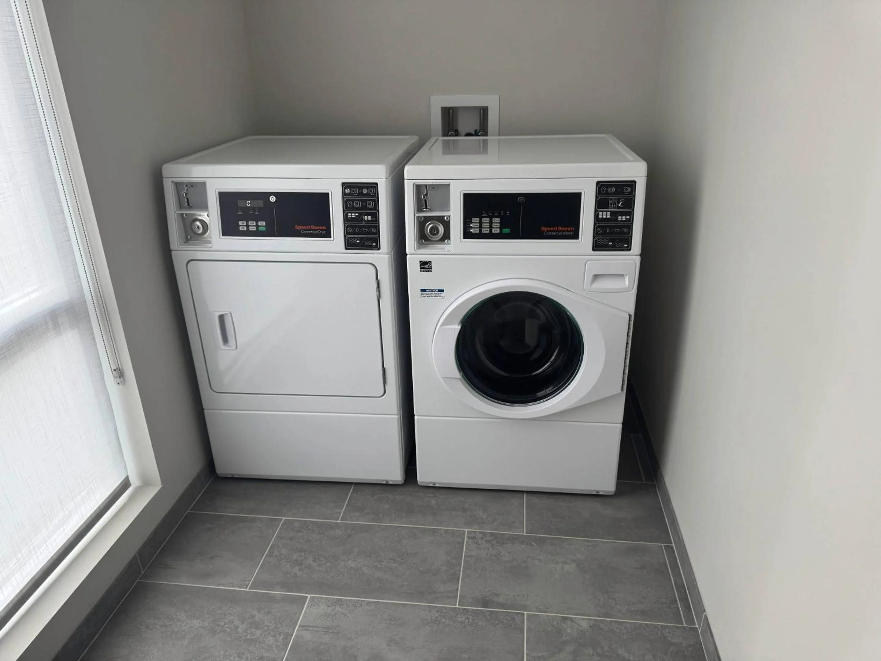 Other in Comfort Inn & Suites Colby