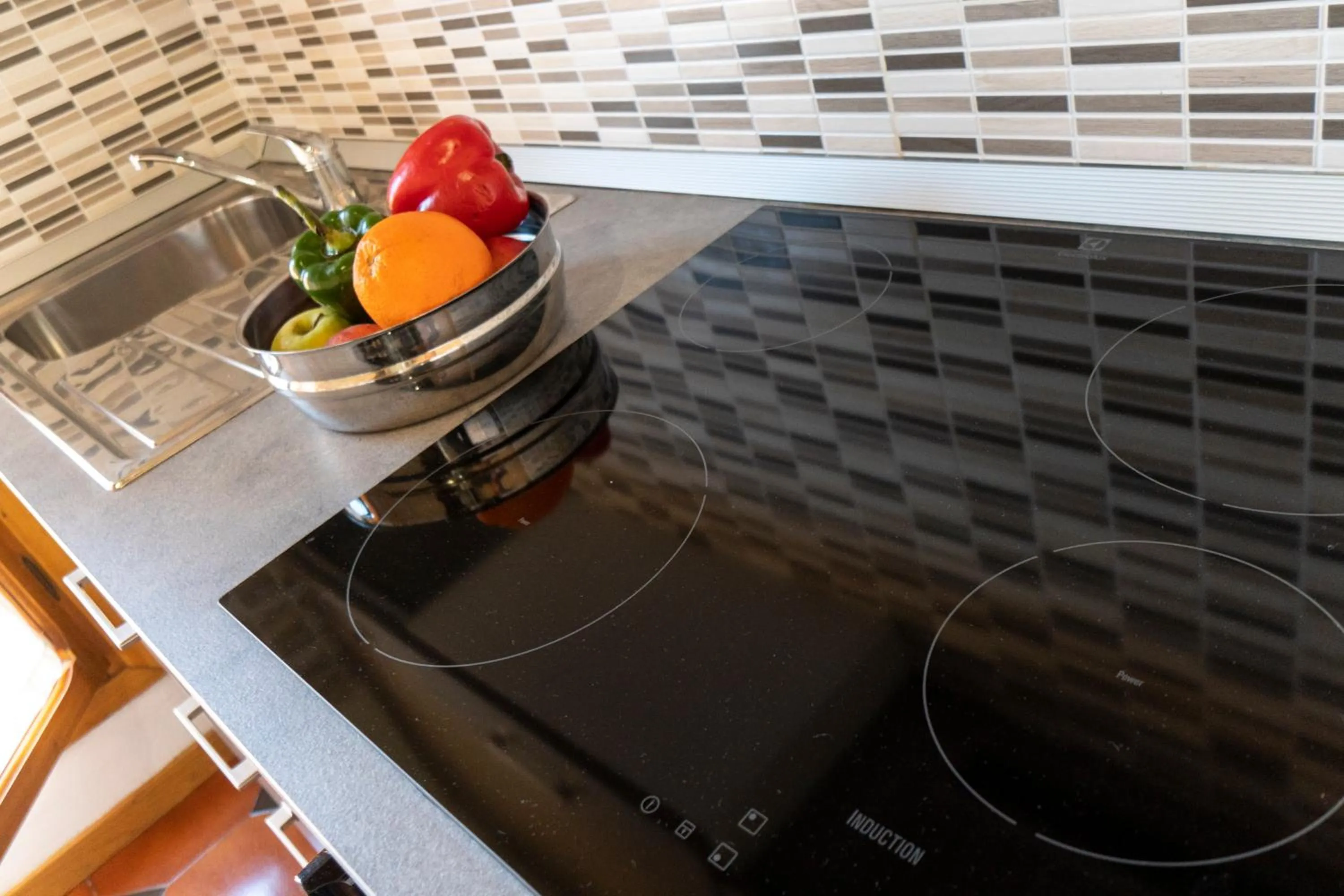 Residenza Ariosto Depandance by Studio Vita