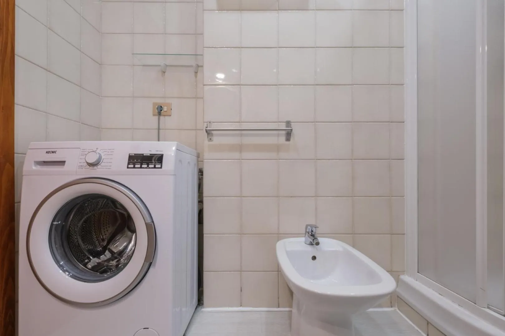 Residenza Ariosto Depandance by Studio Vita