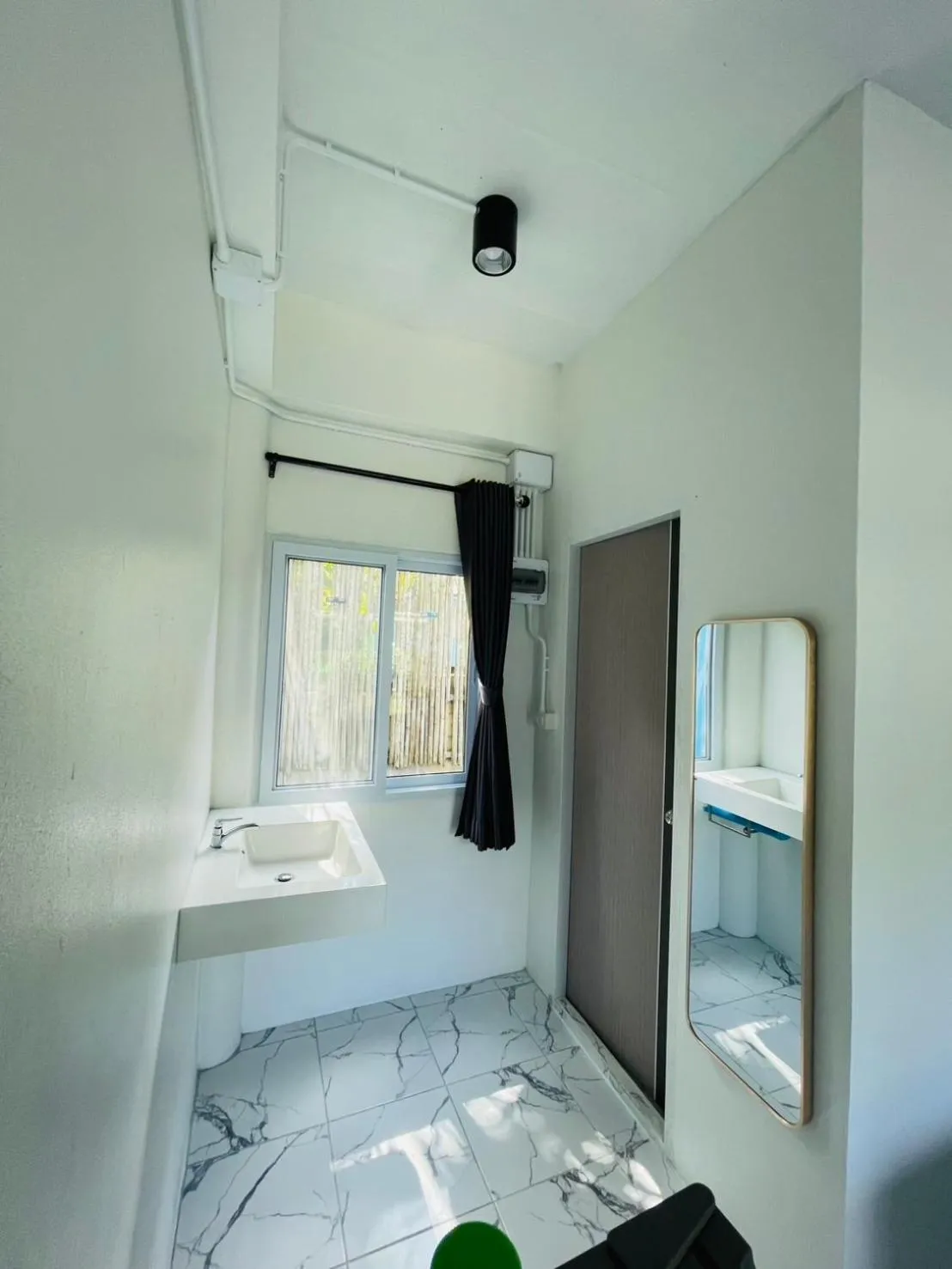 Smile Resort Koh Mook