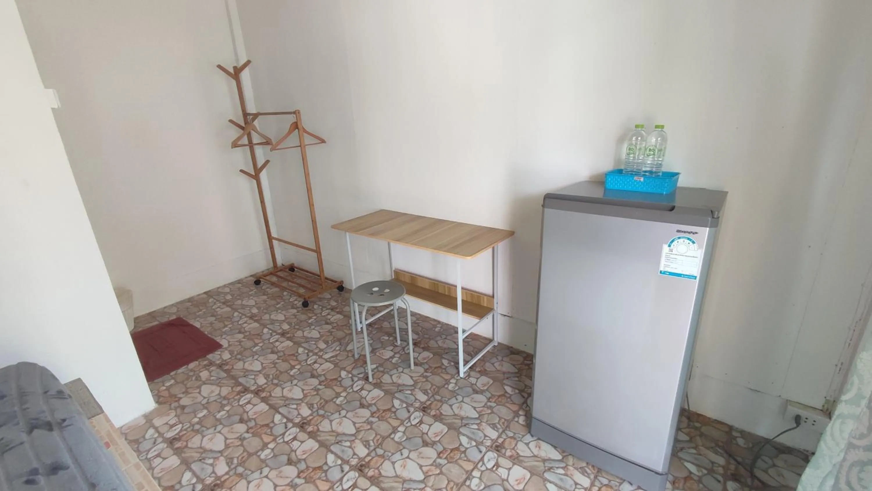 Smile Resort Koh Mook