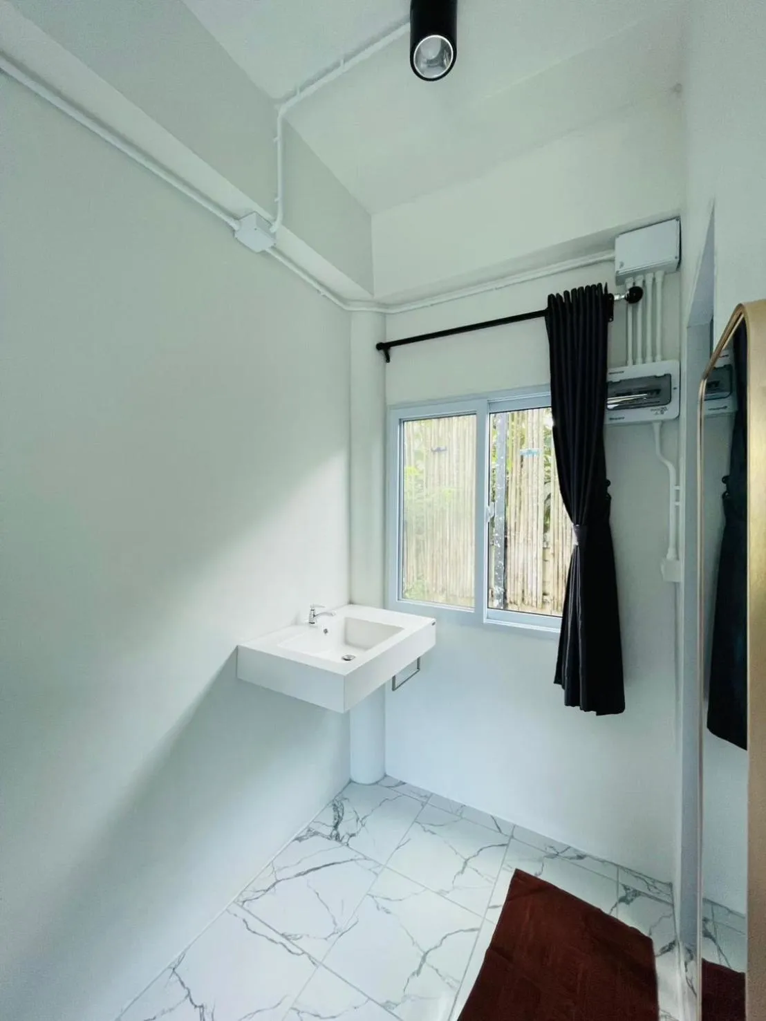 Smile Resort Koh Mook