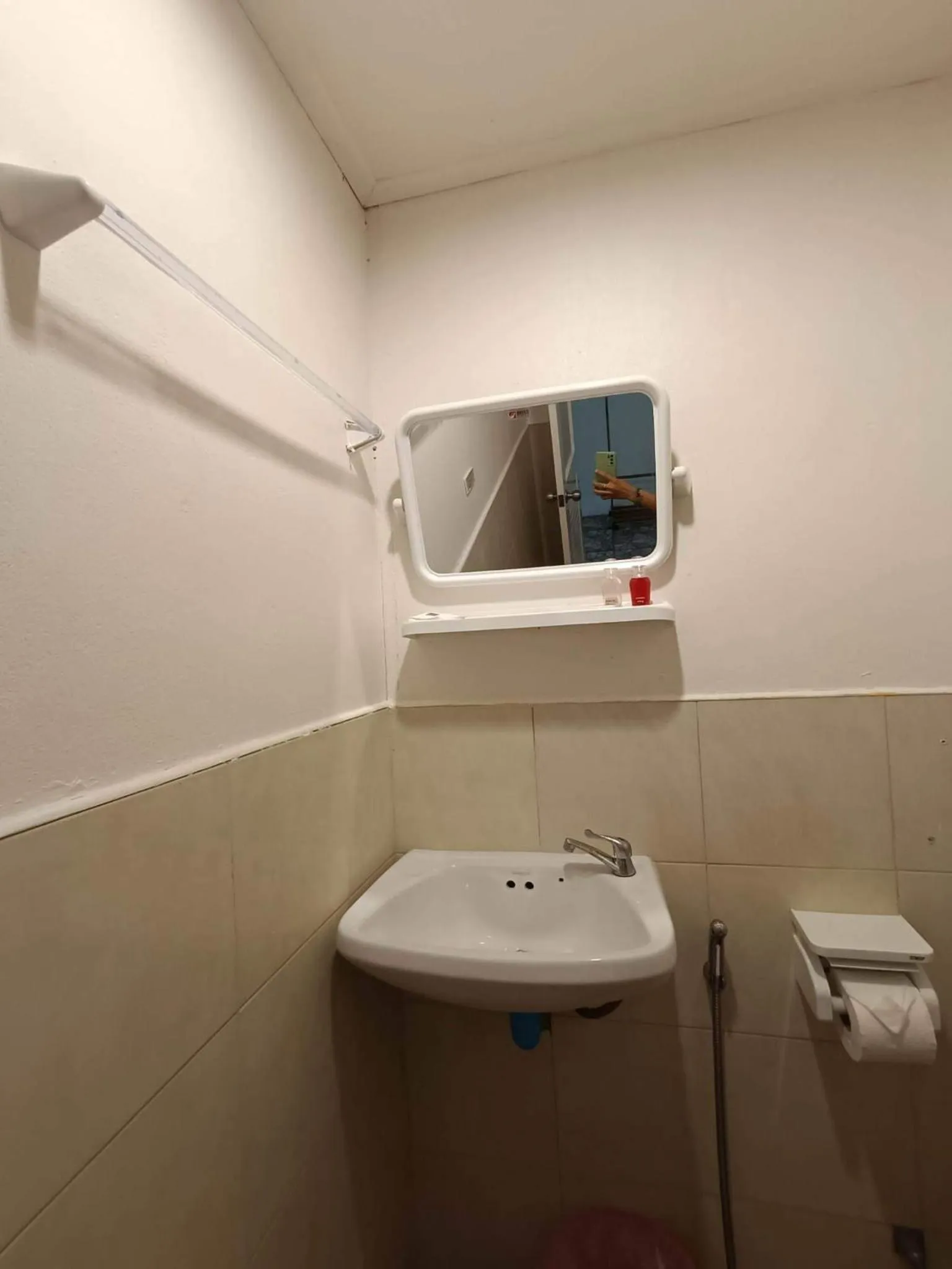 Smile Resort Koh Mook