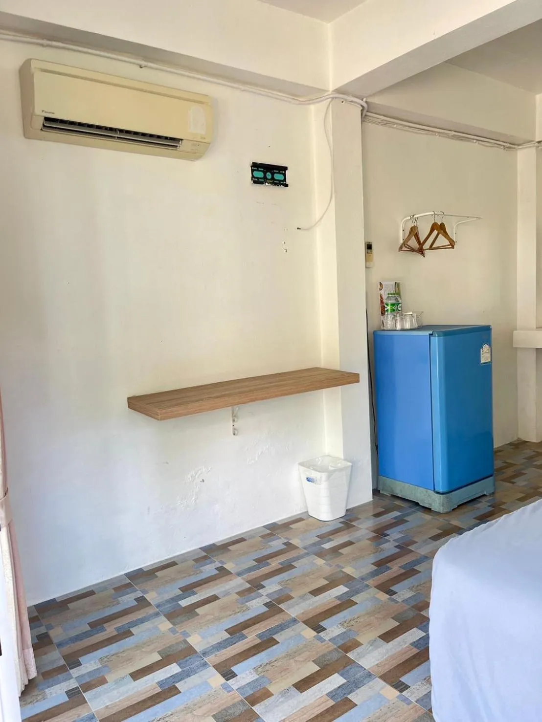 Smile Resort Koh Mook