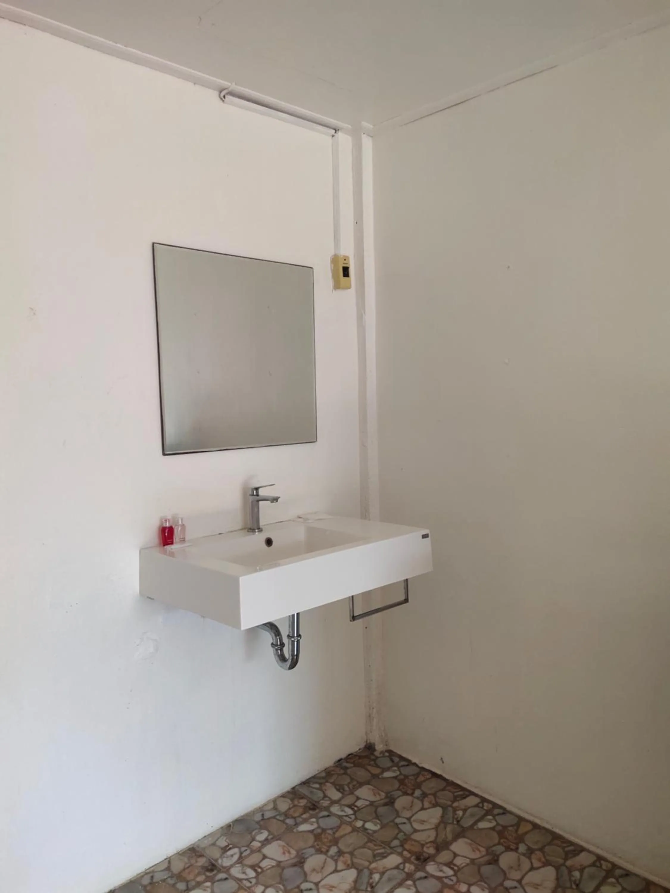 Smile Resort Koh Mook