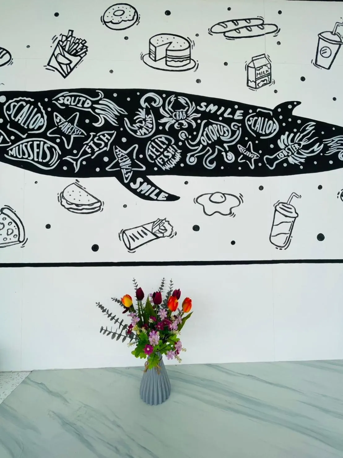 Smile Resort Koh Mook