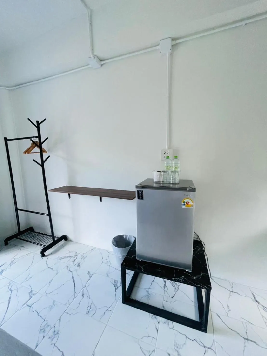 Smile Resort Koh Mook