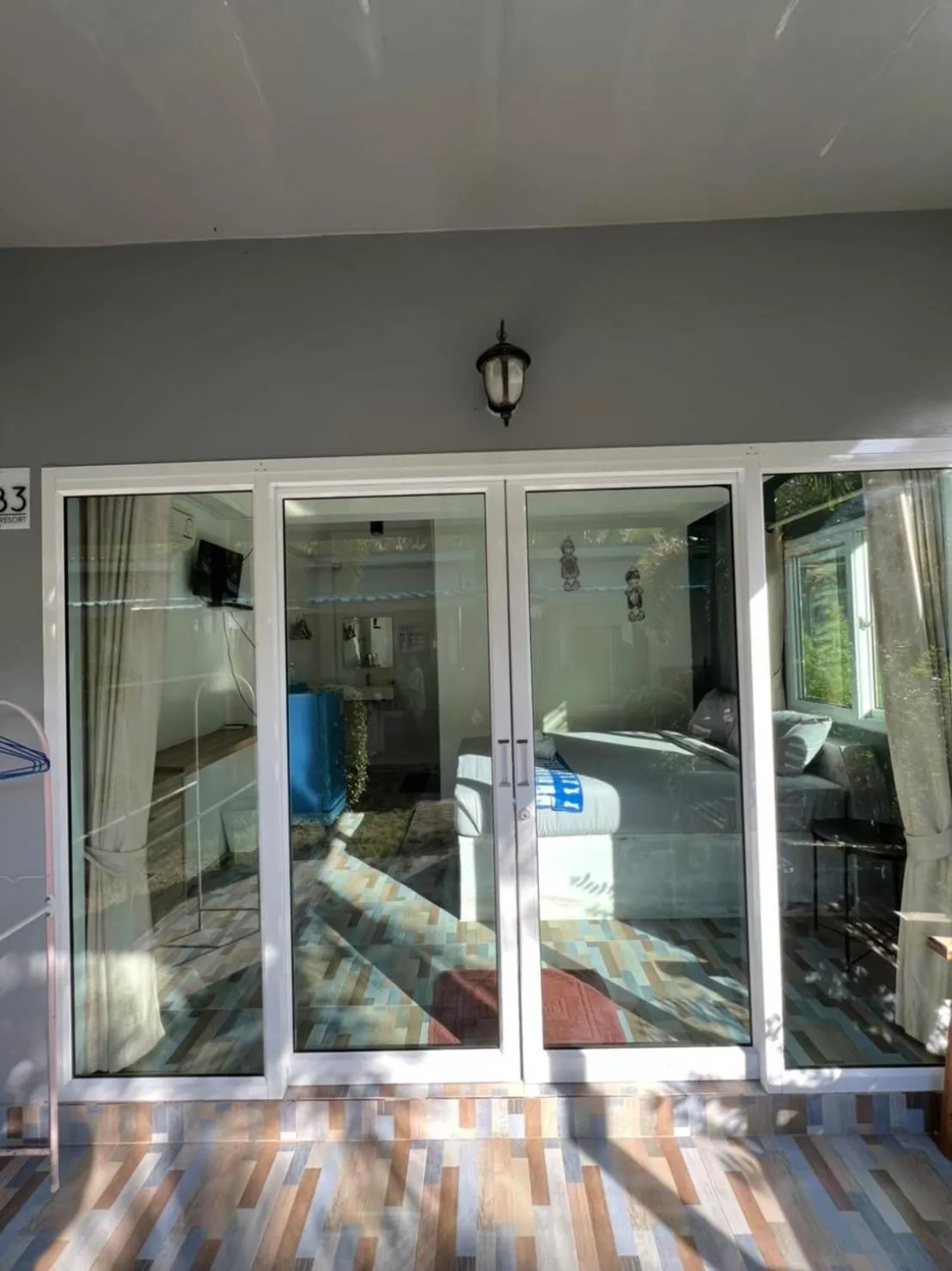 Smile Resort Koh Mook