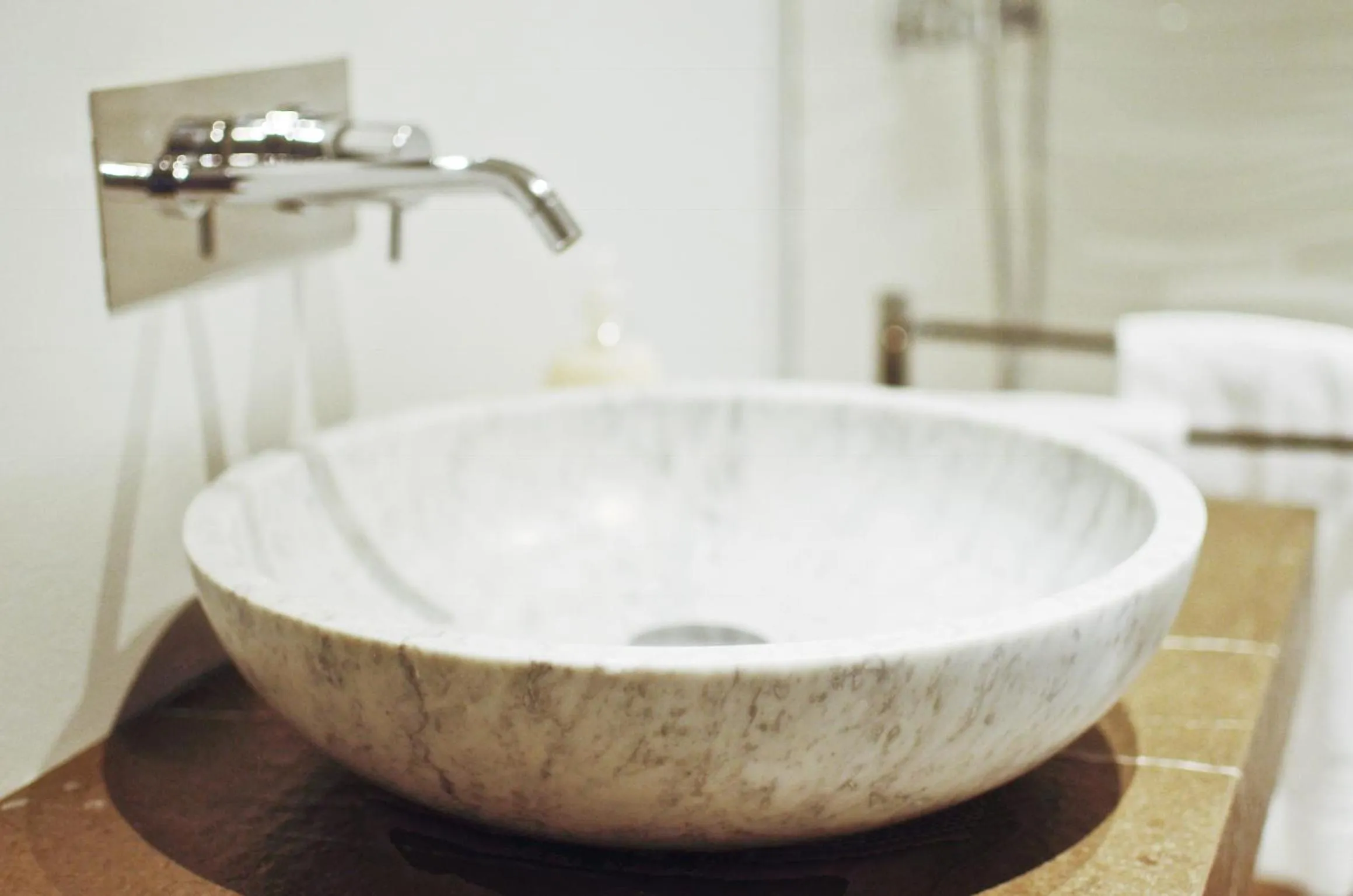 Piazza Castello Suite