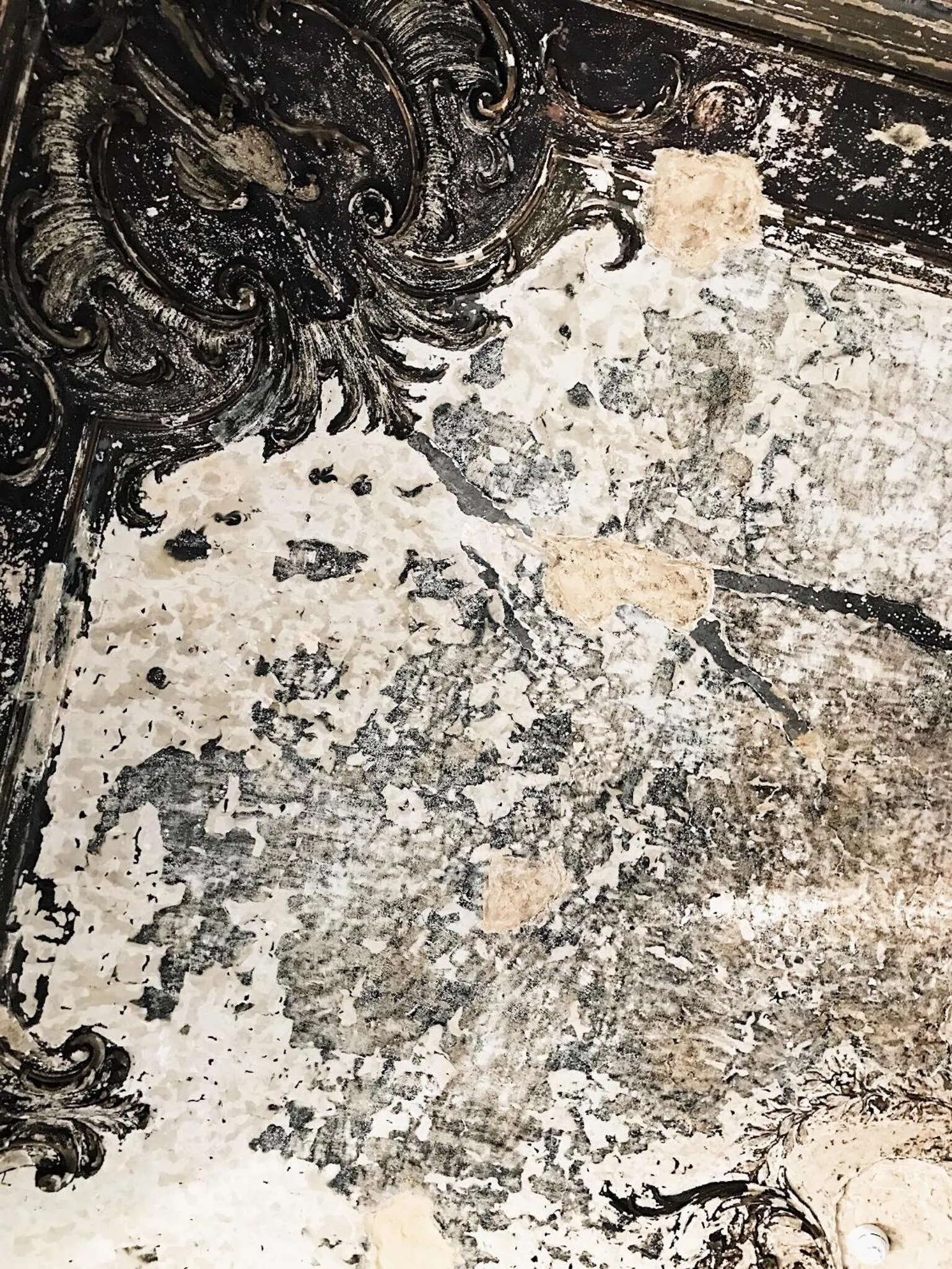 Piazza Castello Suite