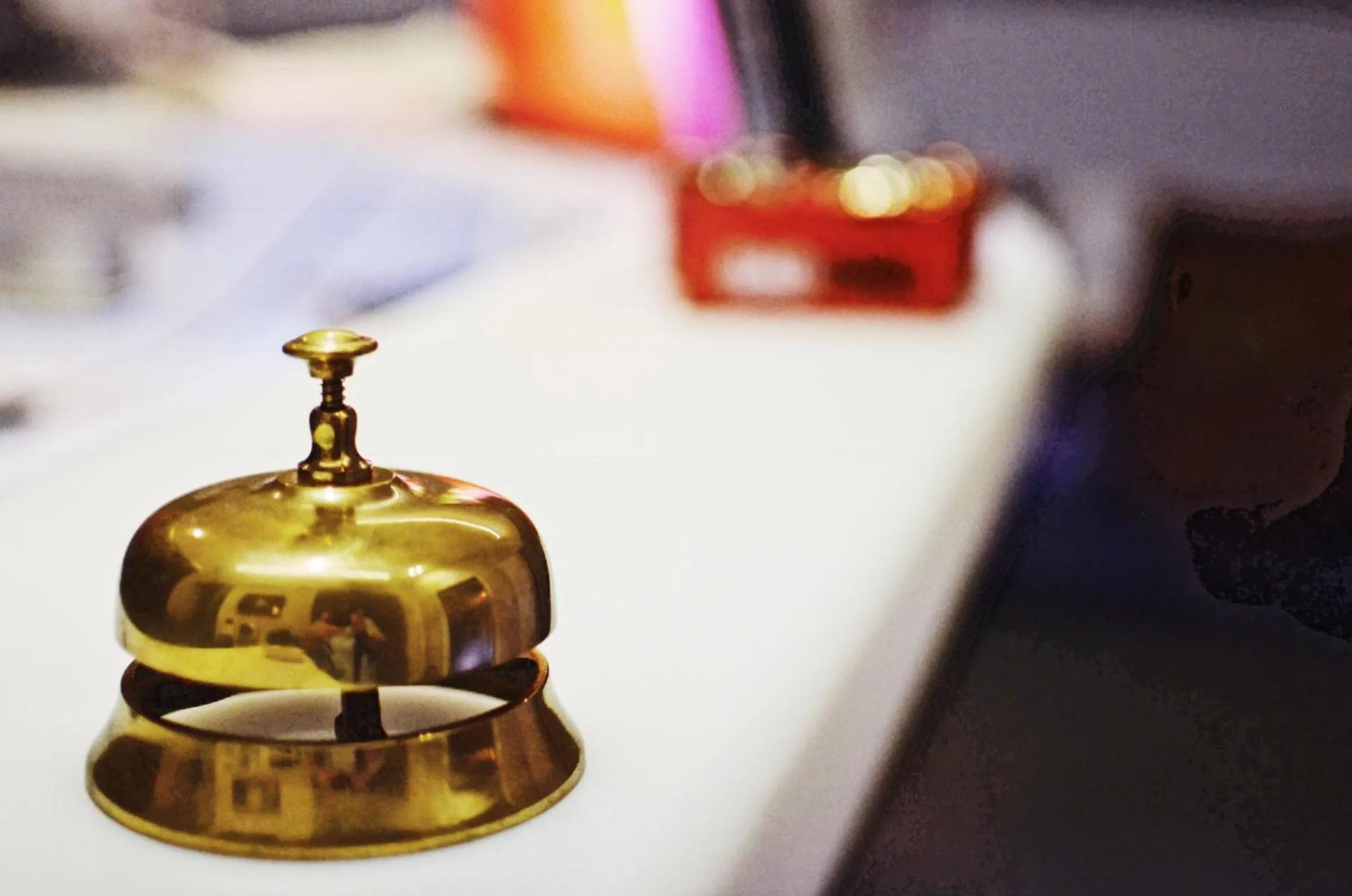 Piazza Castello Suite