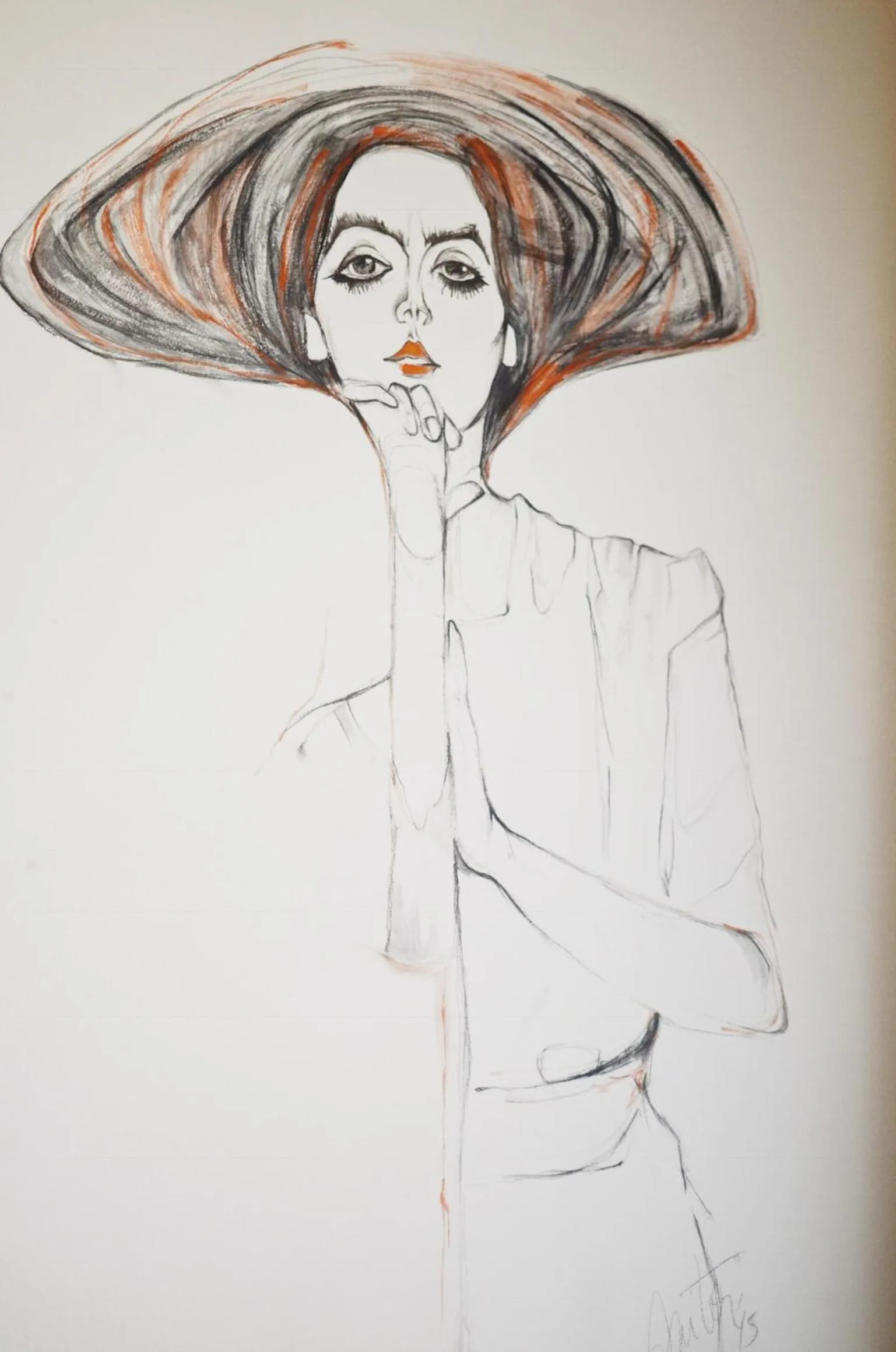 Piazza Castello Suite