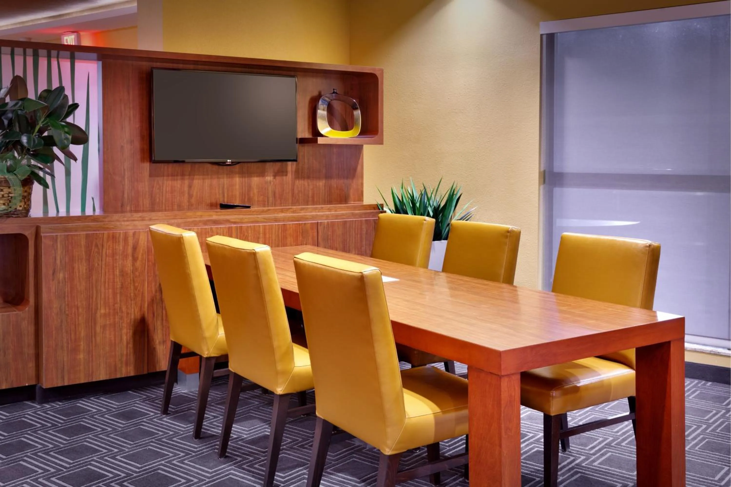 Other in TownePlace Suites by Marriott Dickinson