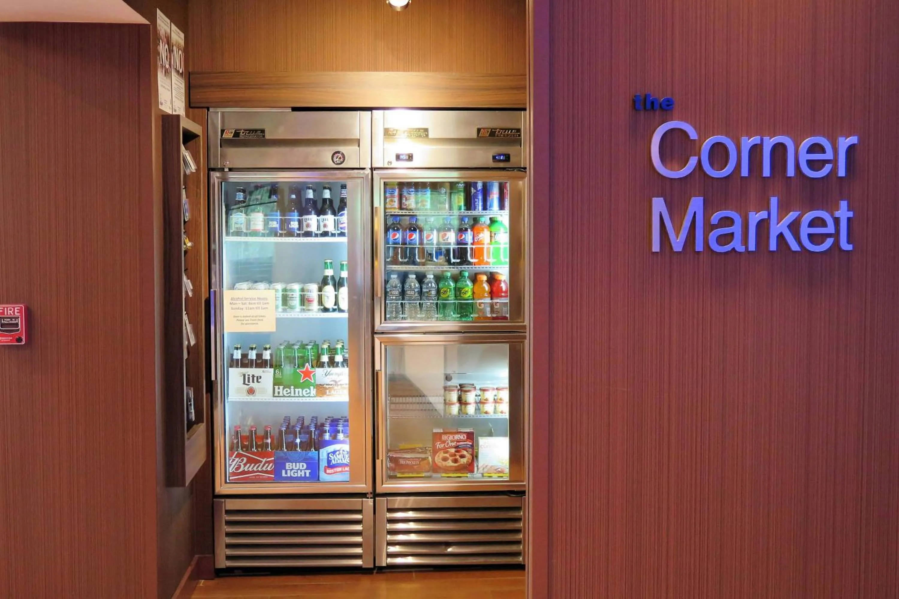 Other in Fairfield Inn & Suites by Marriott Stroudsburg Bartonsville/Poconos