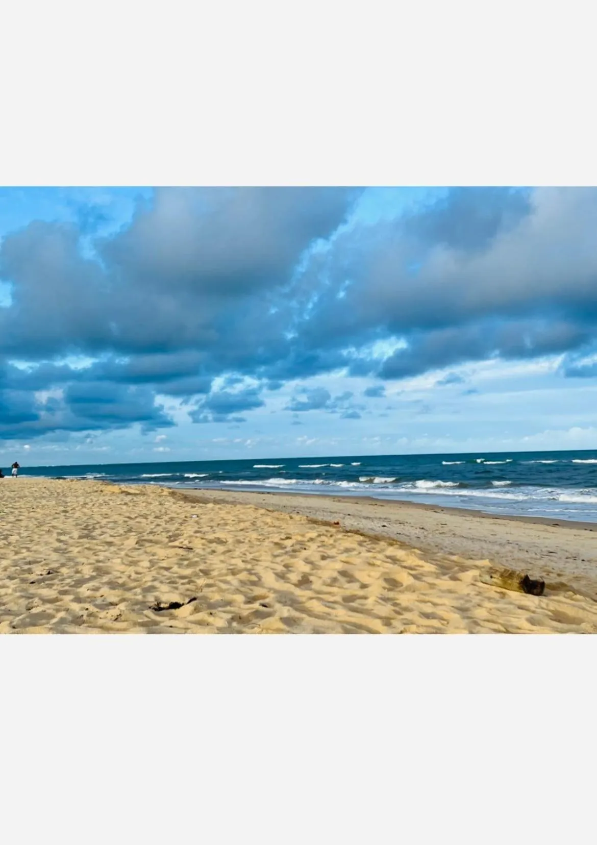 Day in Pousada Pandoro