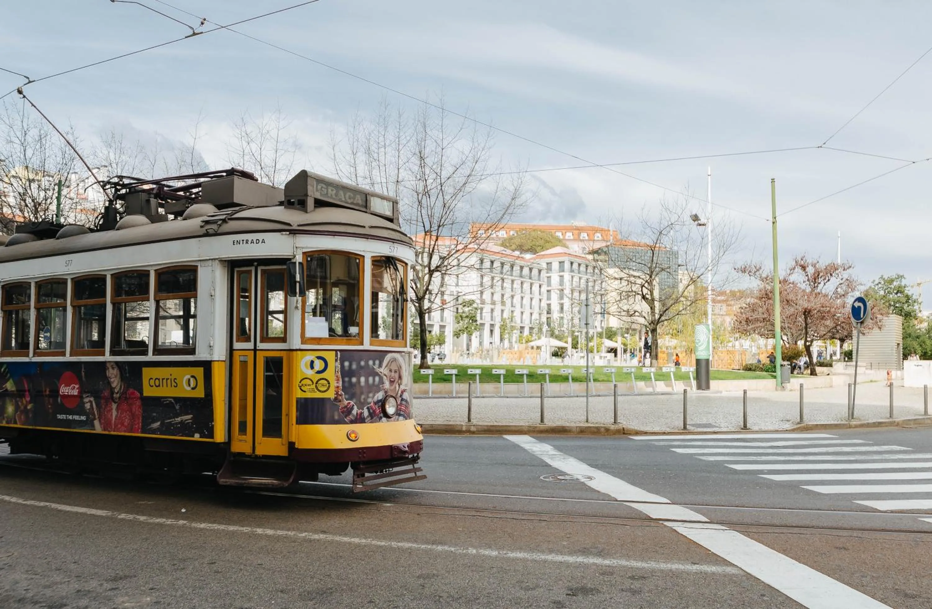 Neighbourhood in RENT4REST LISBON DOWNTOWN TINY STUDIO Apartments