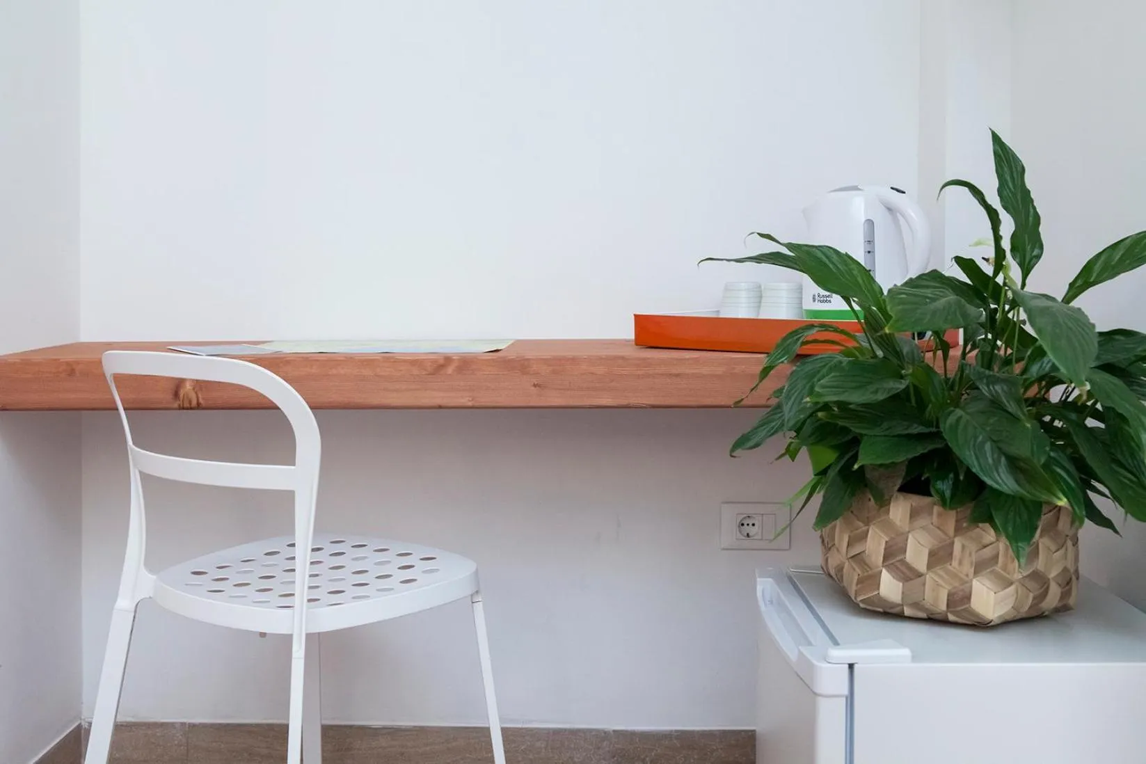 La Casa delle Acciughe Guest House