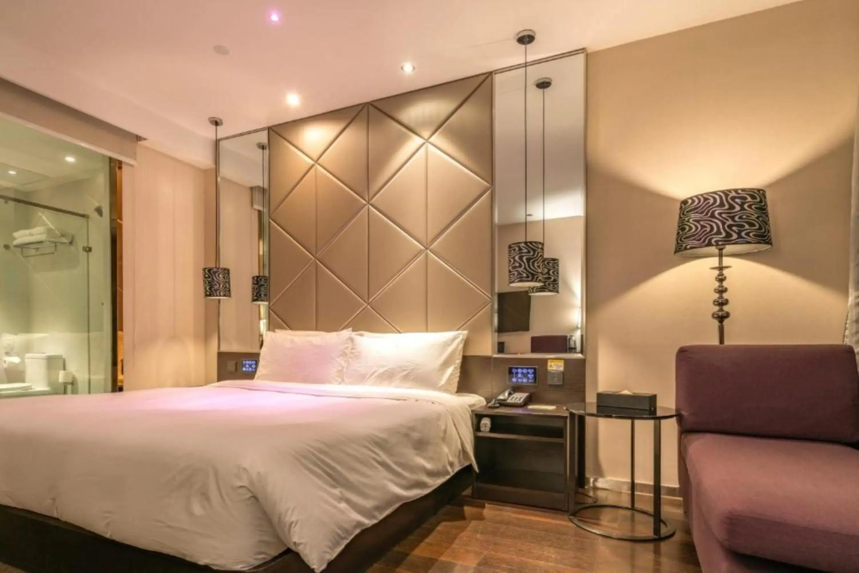 Hotel Precesion Palace Near Delhi Airport Hotel Precesion Palace Near Delhi Airport