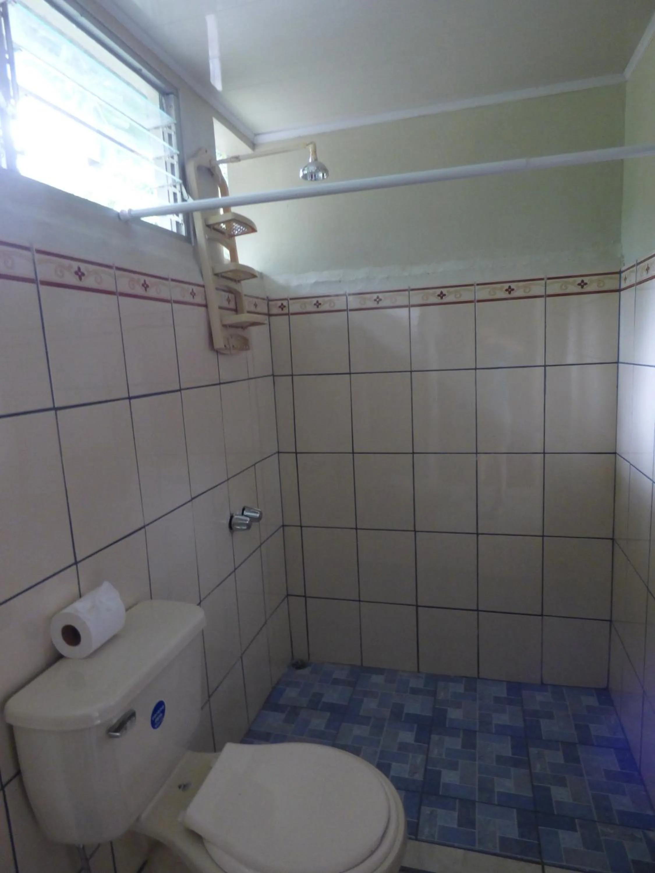 Other in Corcovado Beach Lodge