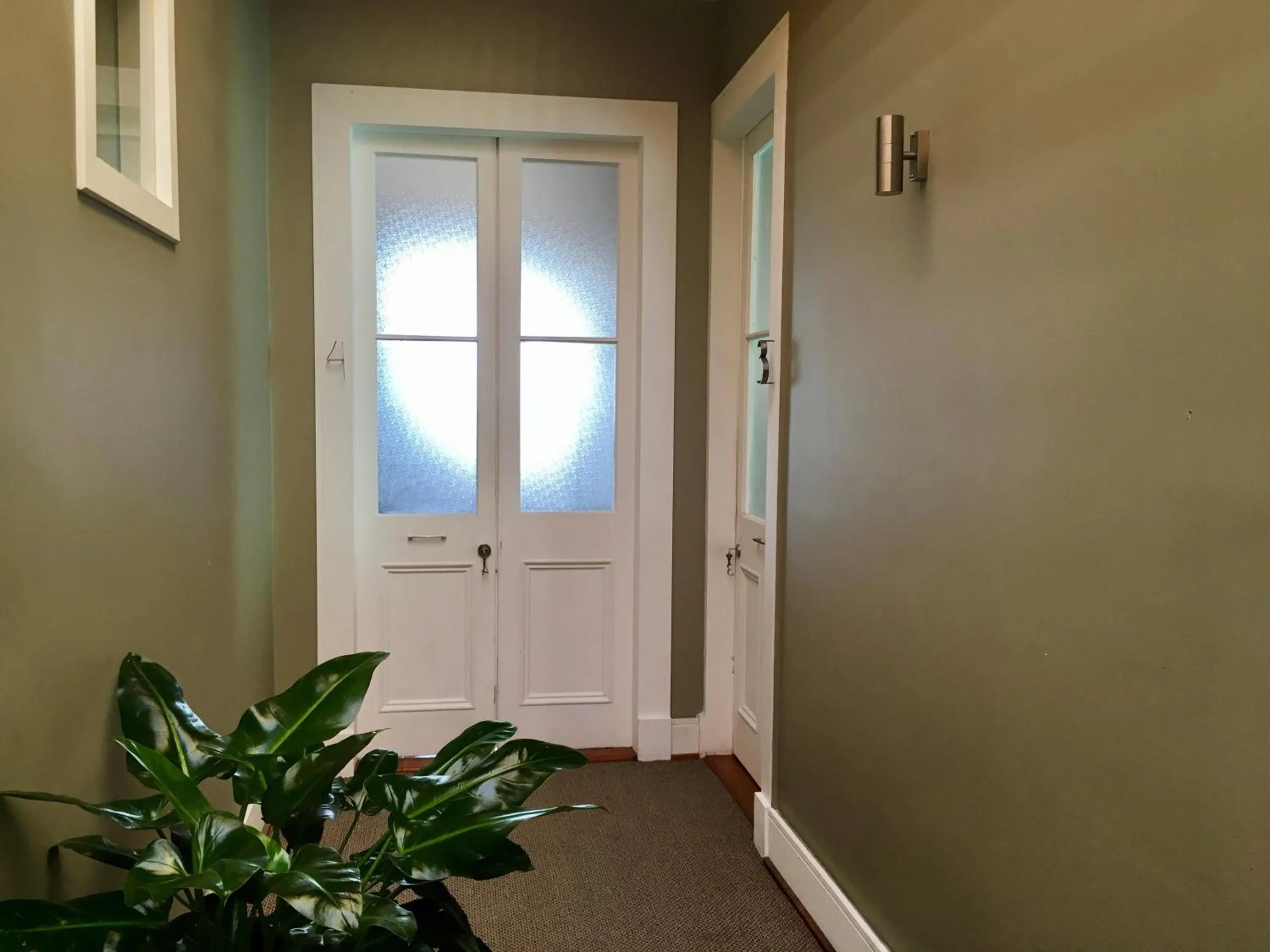 Other in El Navegante B&B