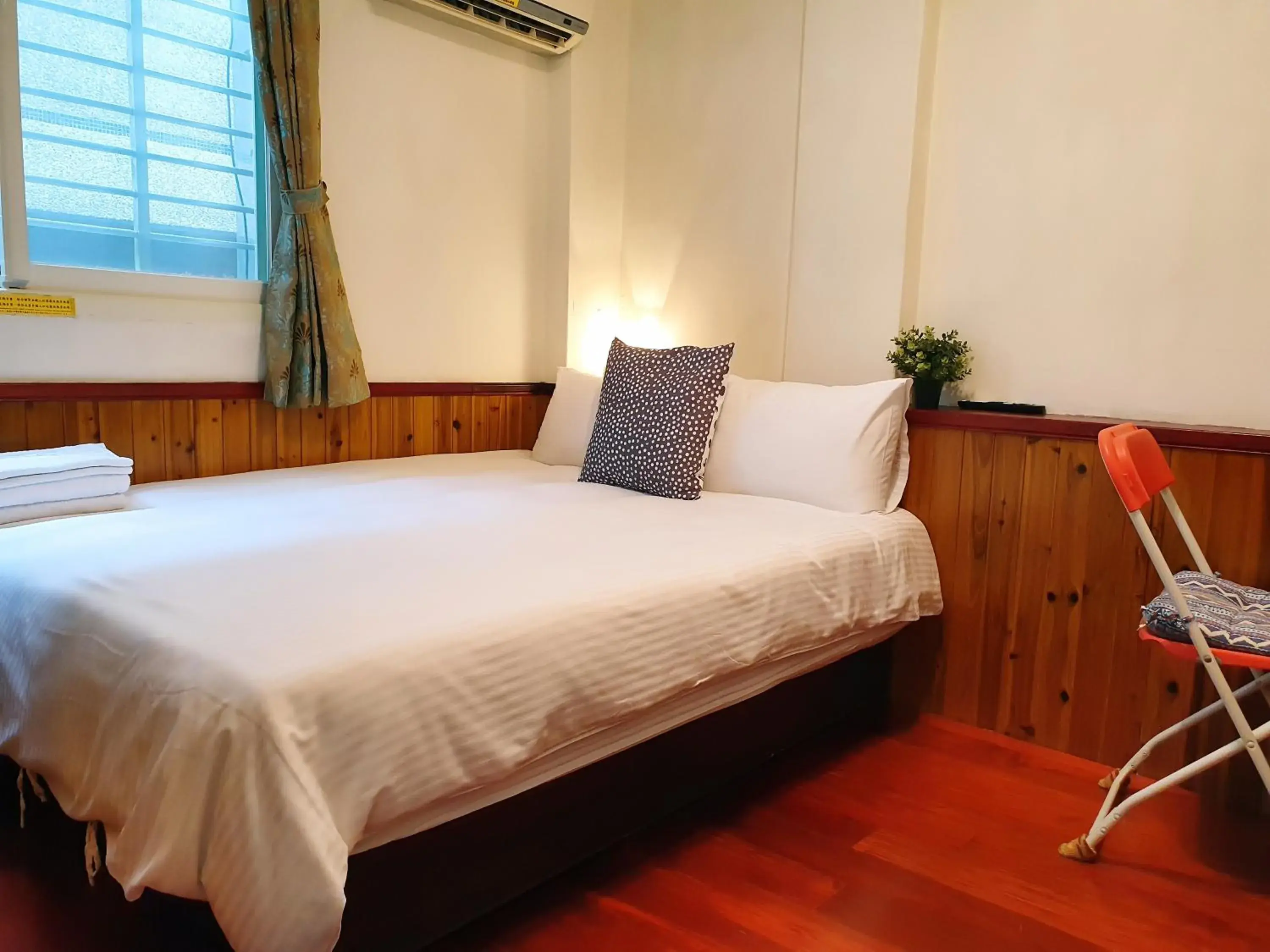 Small Double Room in Kao Mama B&B Small Double Room in Kao Mama B&B