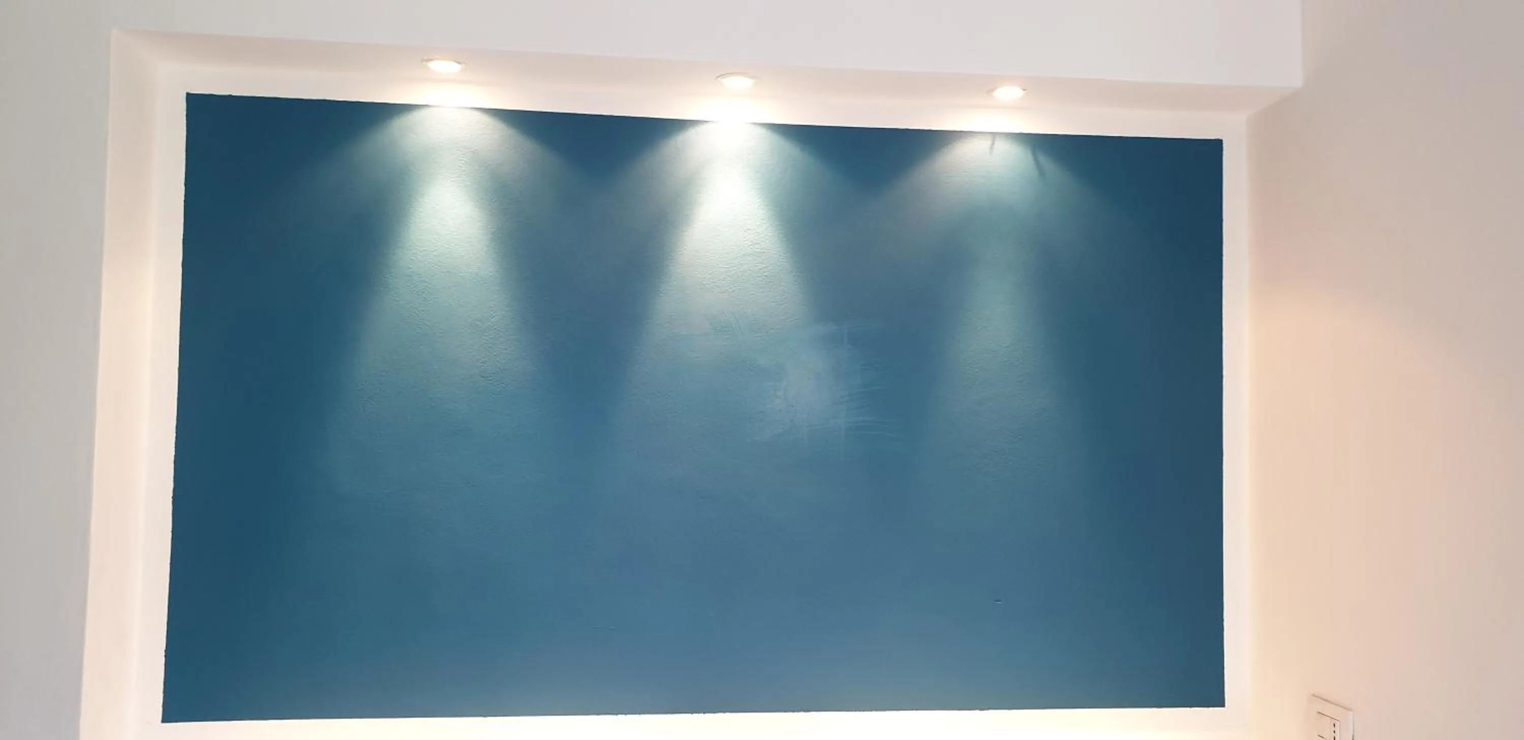 Other in Le Mie Stelle