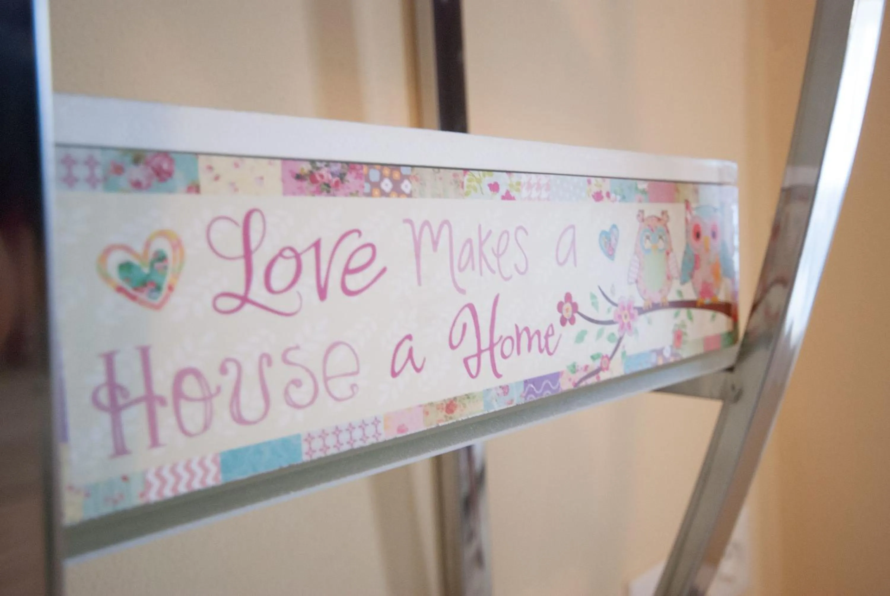 Coffee/tea facilities in Le Mie Stelle