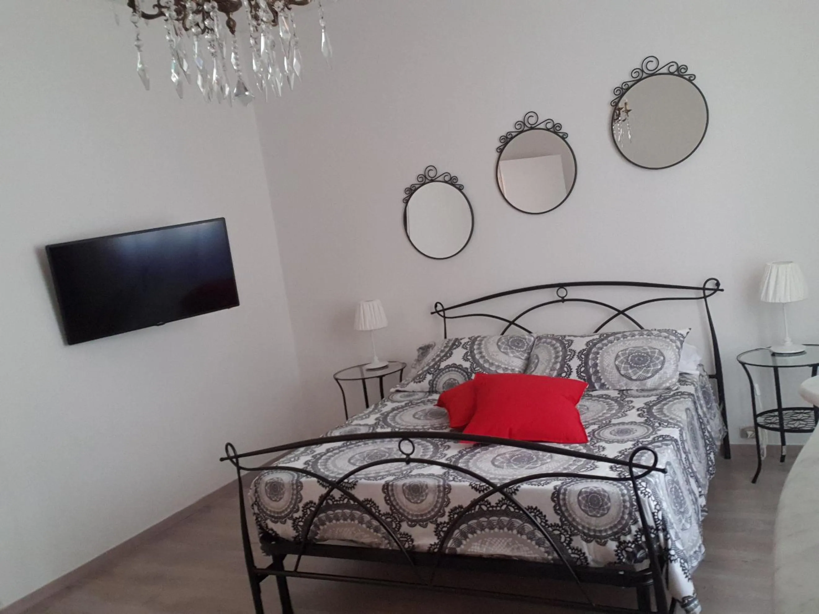 Other in Le Mie Stelle