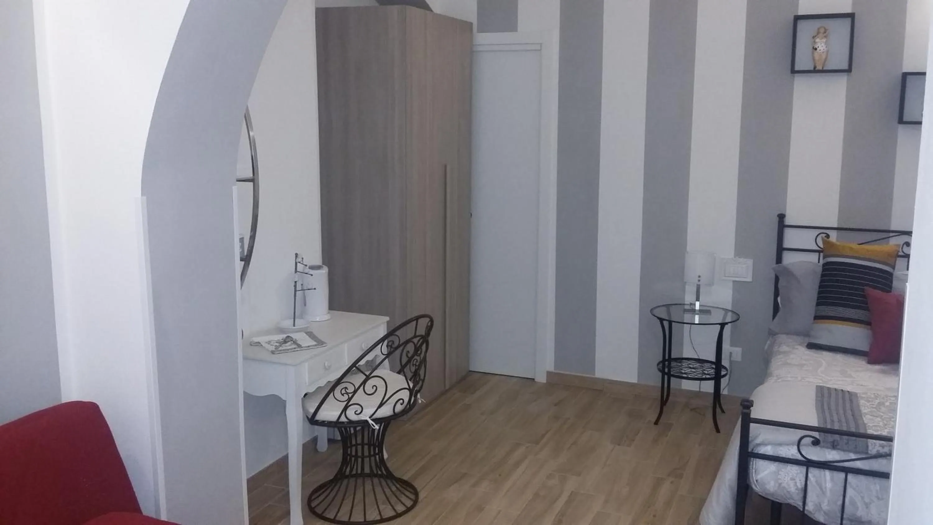 Other in Le Mie Stelle