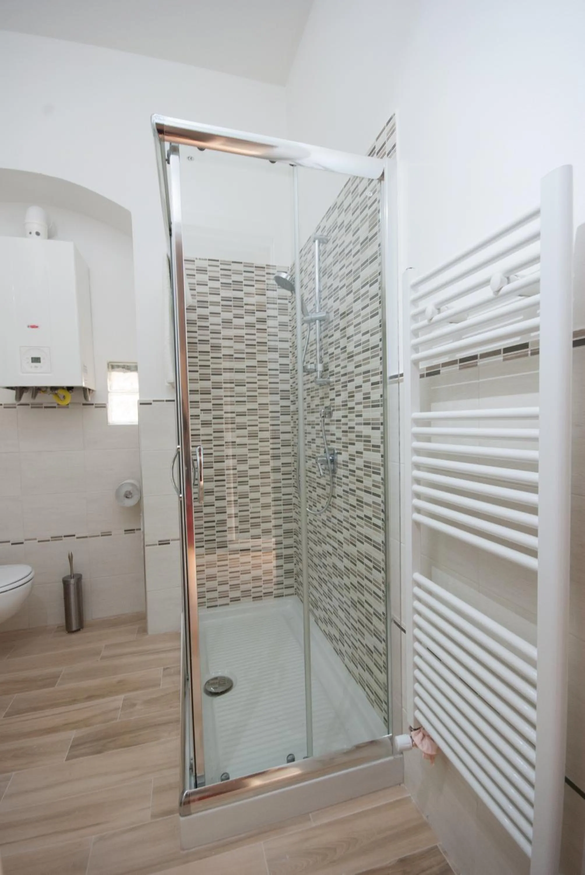 Other in Le Mie Stelle