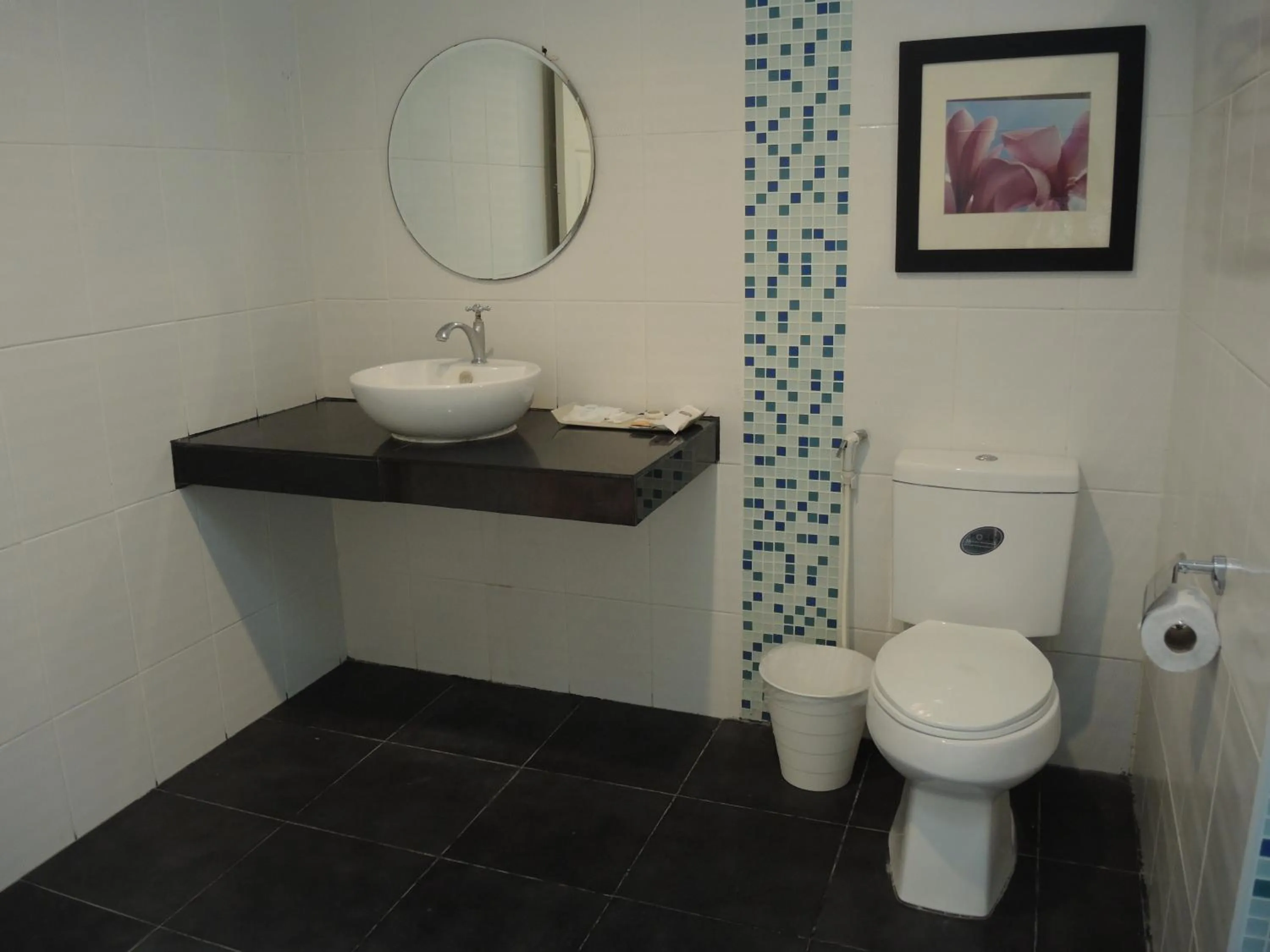 The C Samet Beach Resort SHA Plus