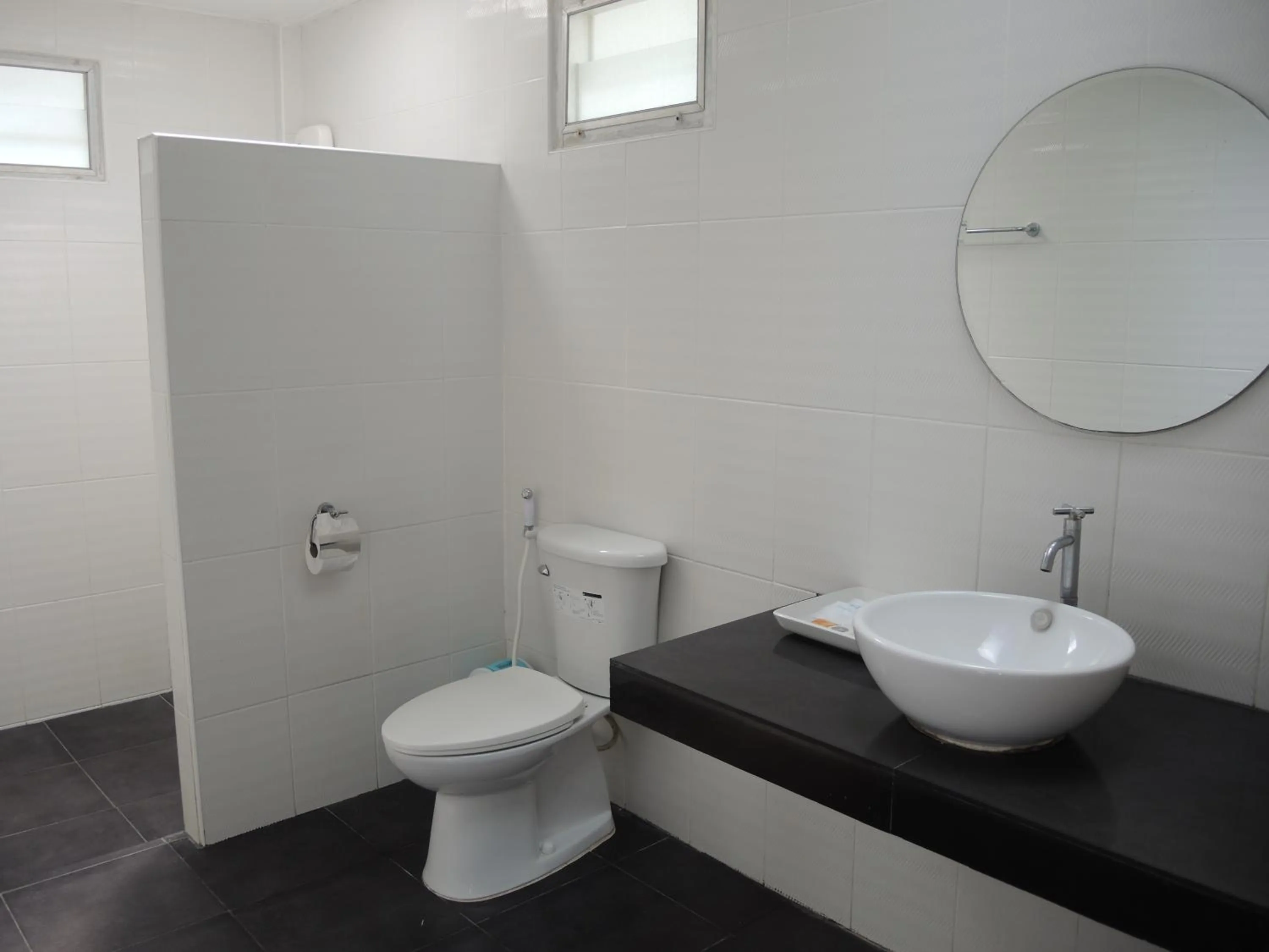 The C Samet Beach Resort SHA Plus