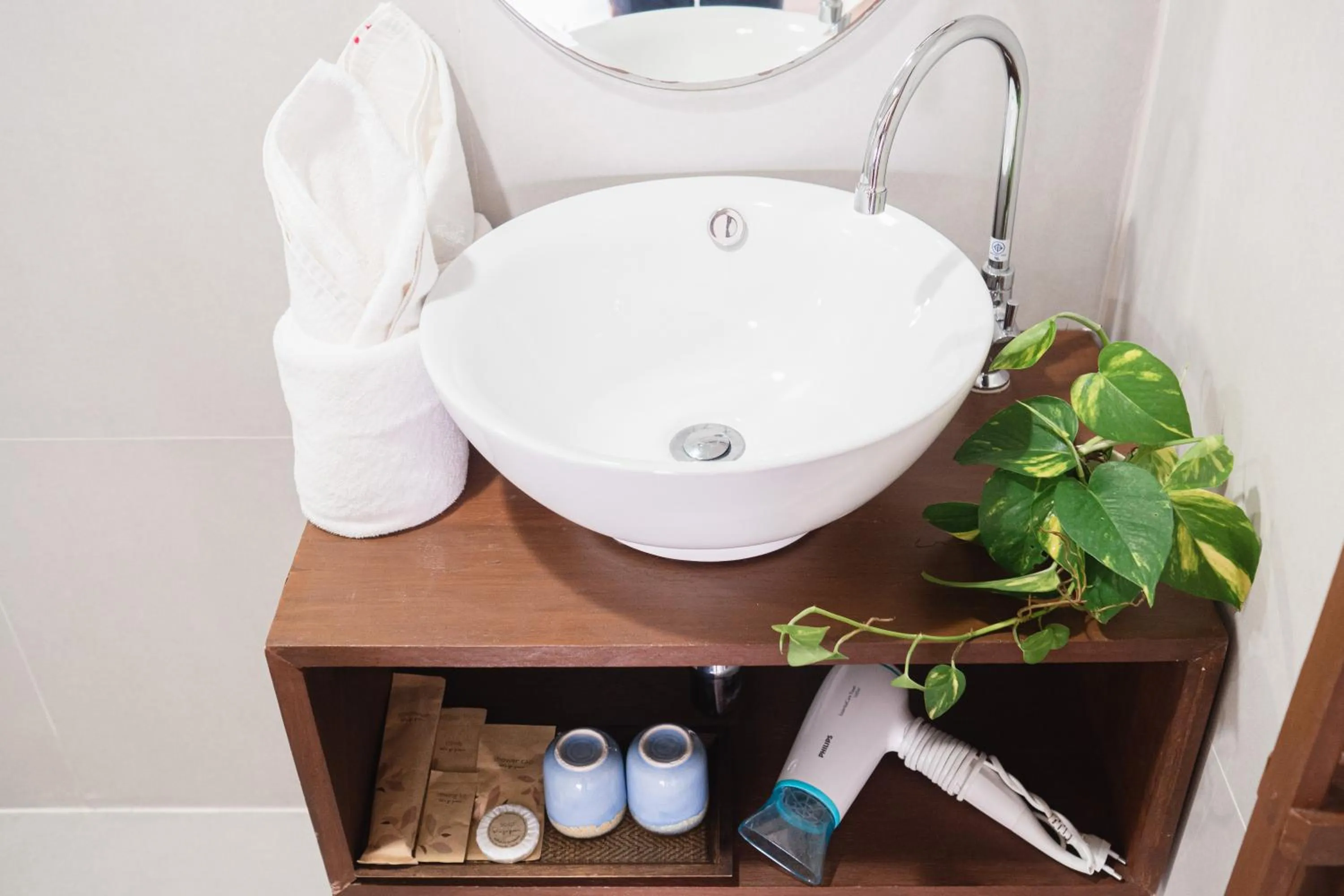 The C Samet Beach Resort SHA Plus